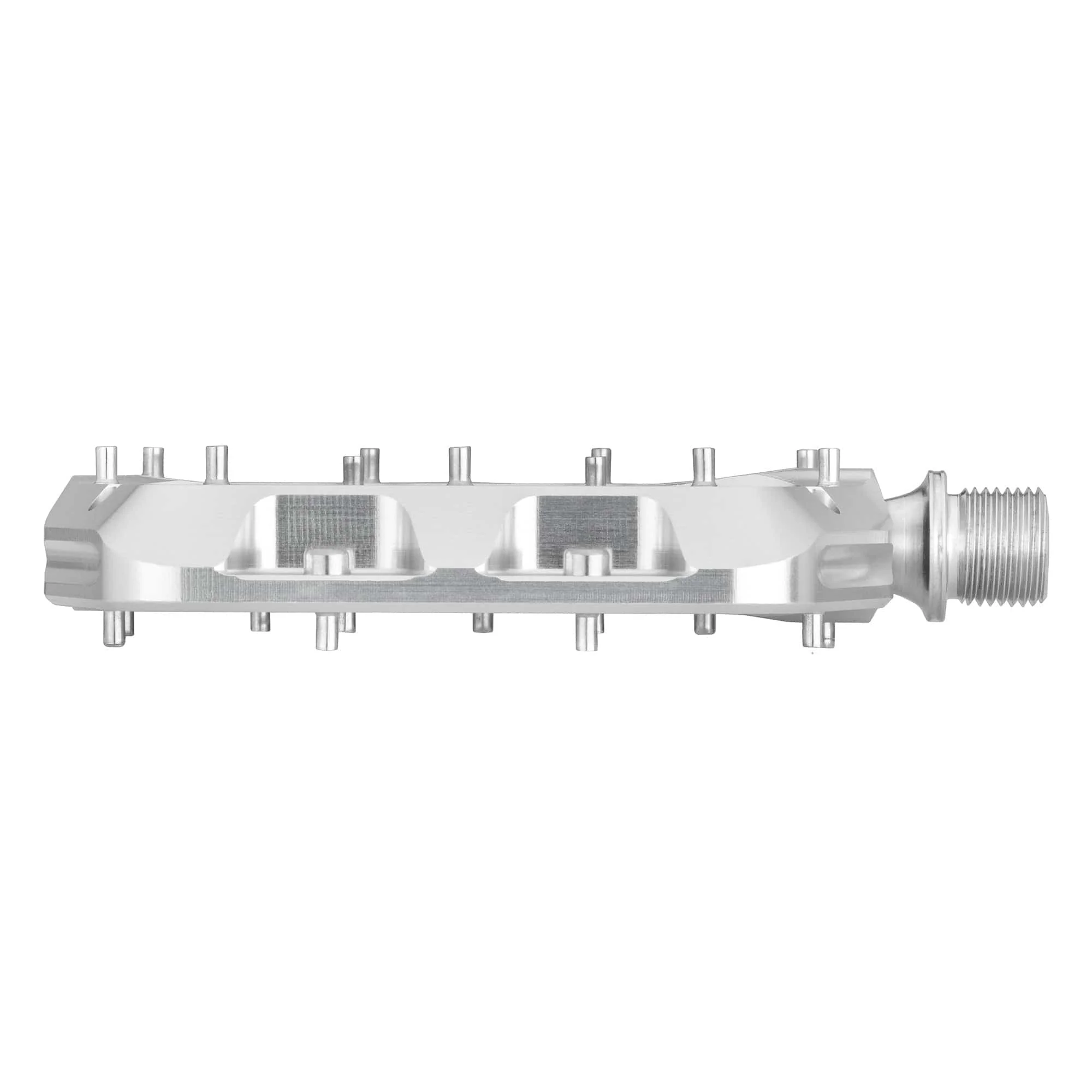 Waveform Aluminum Pedals - Image 25