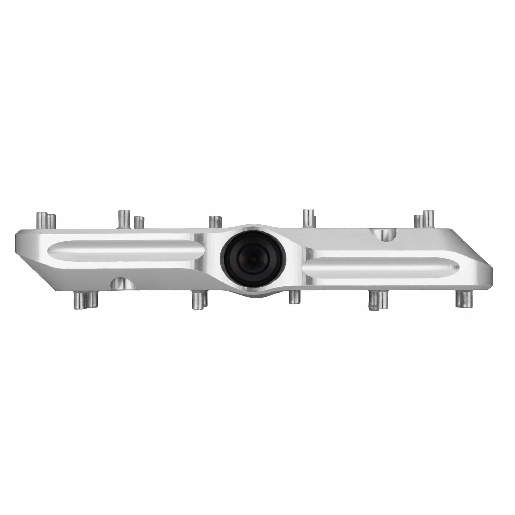 Waveform Aluminum Pedals - Image 26