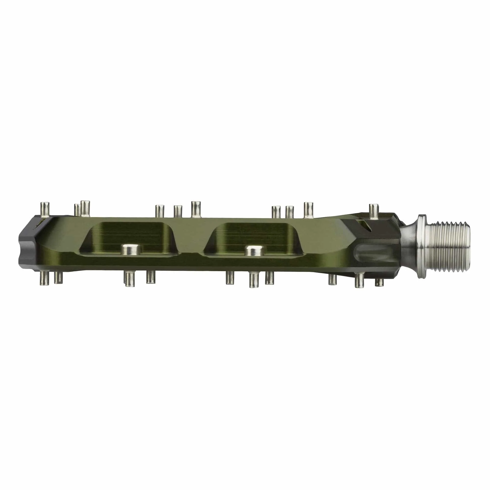 Waveform Aluminum Pedals - Image 28