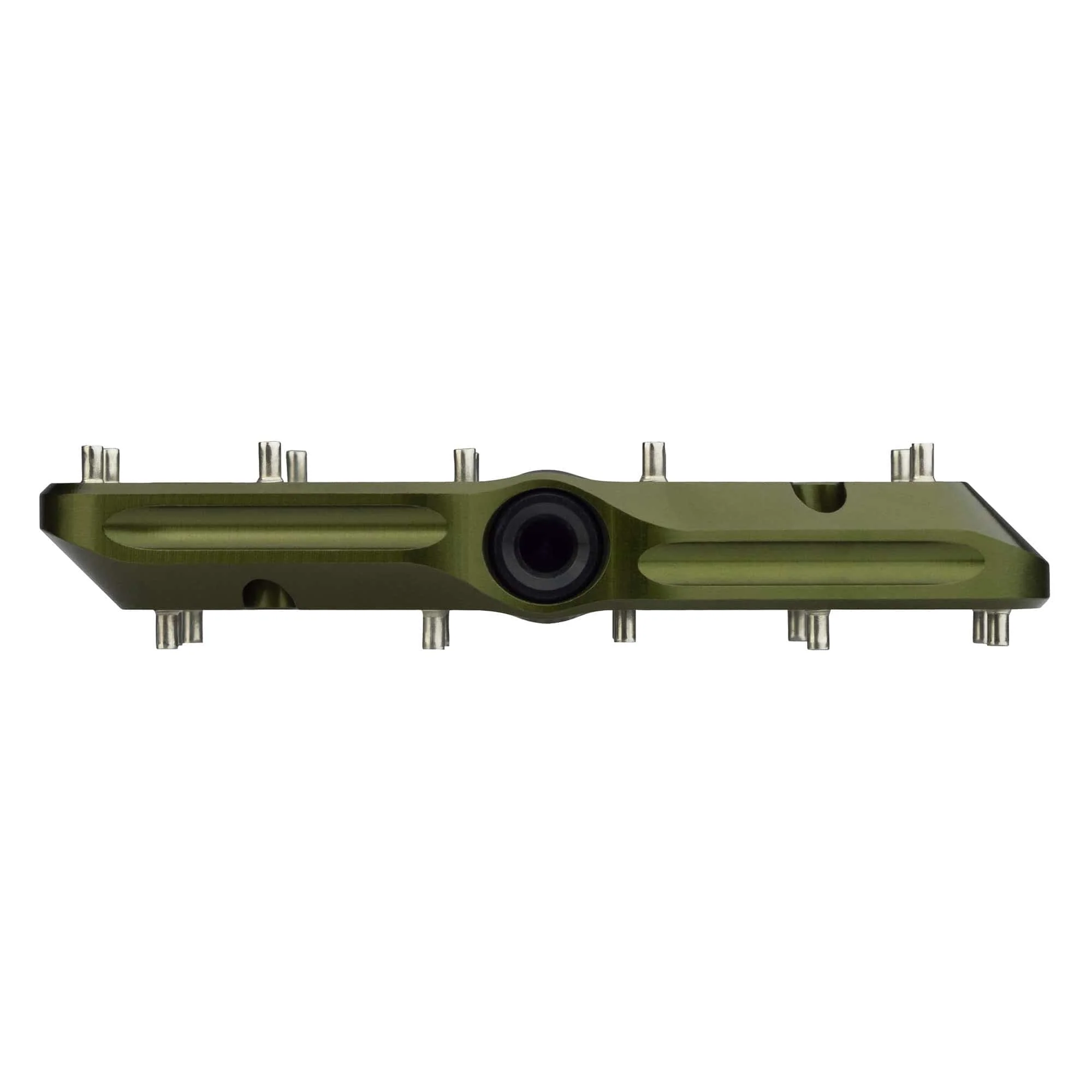 Waveform Aluminum Pedals - Image 29