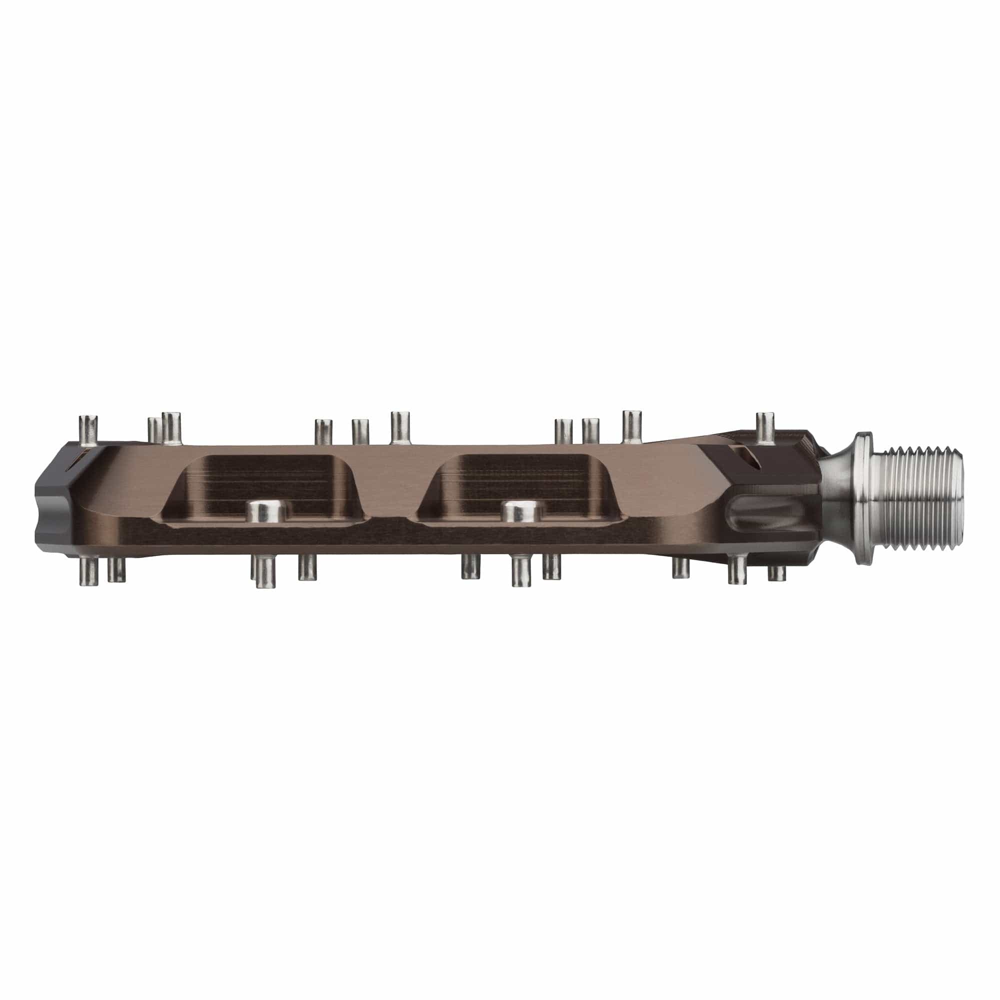 Waveform Aluminum Pedals - Image 31