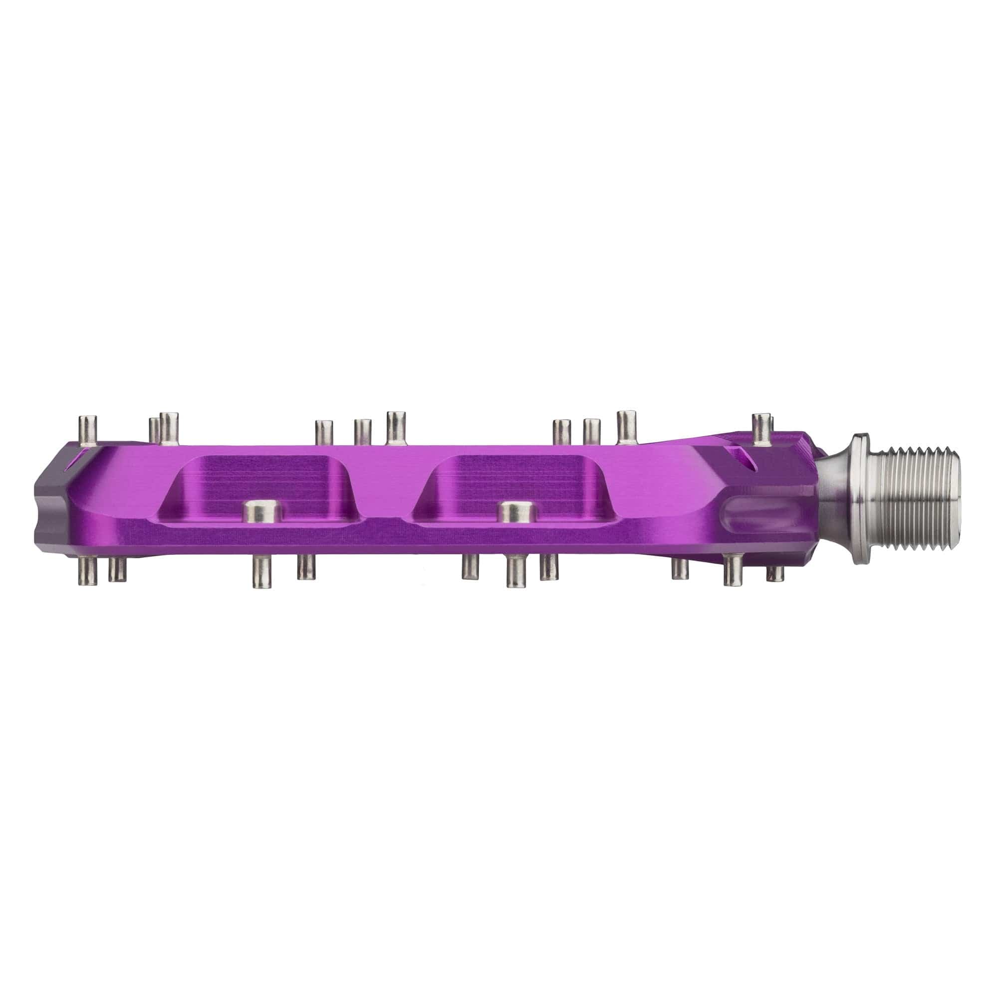 Waveform Aluminum Pedals - Image 34