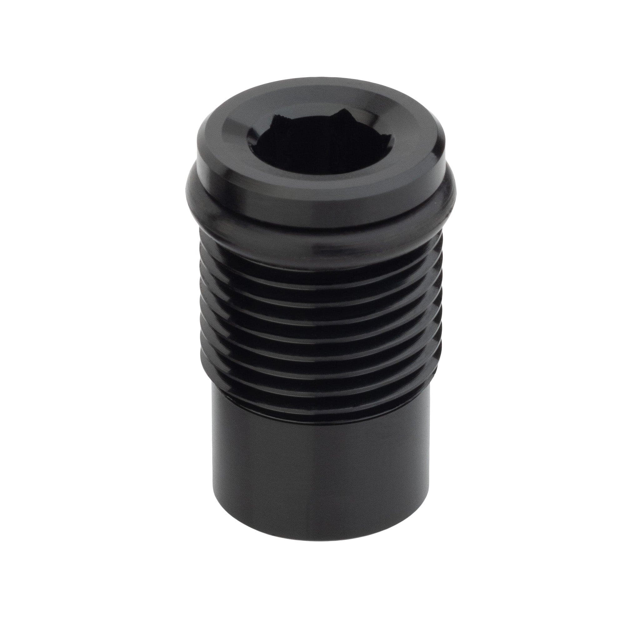 Waveform Pedals Replacement Parts - Image 10
