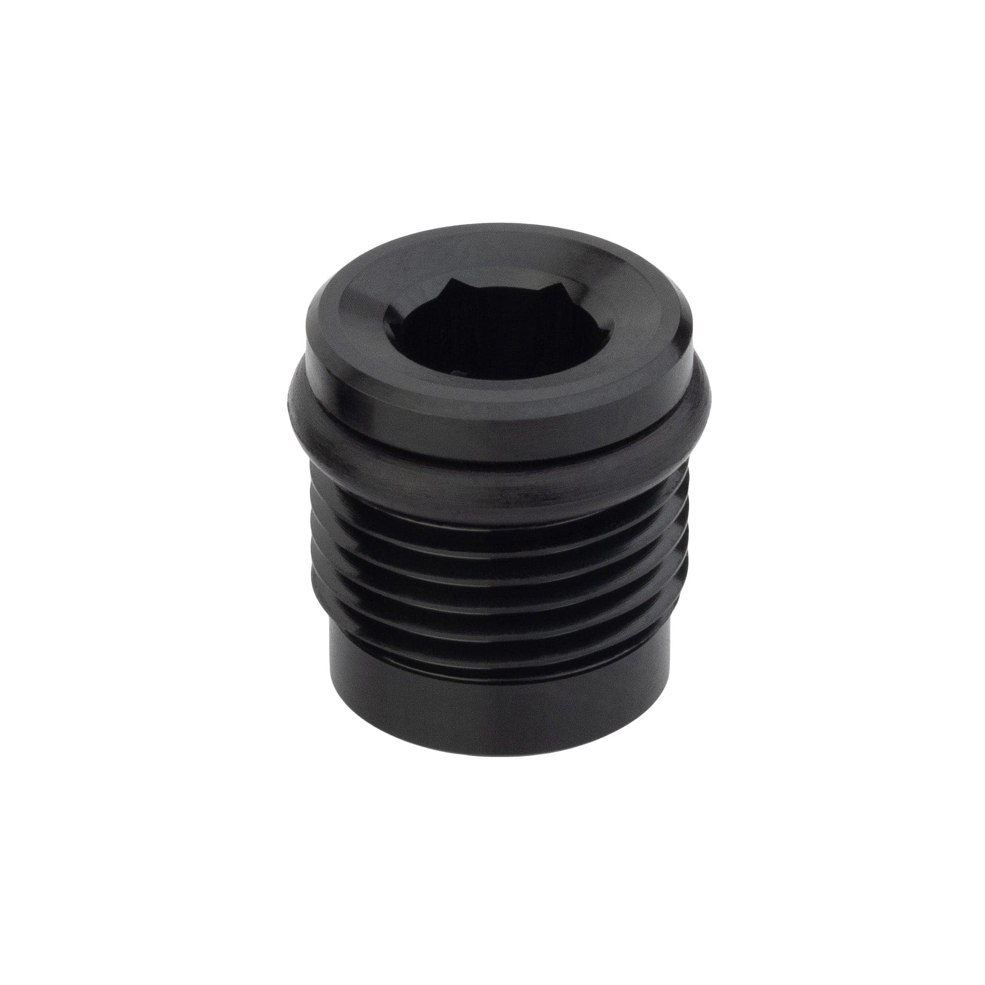 Waveform Pedals Replacement Parts - Image 11