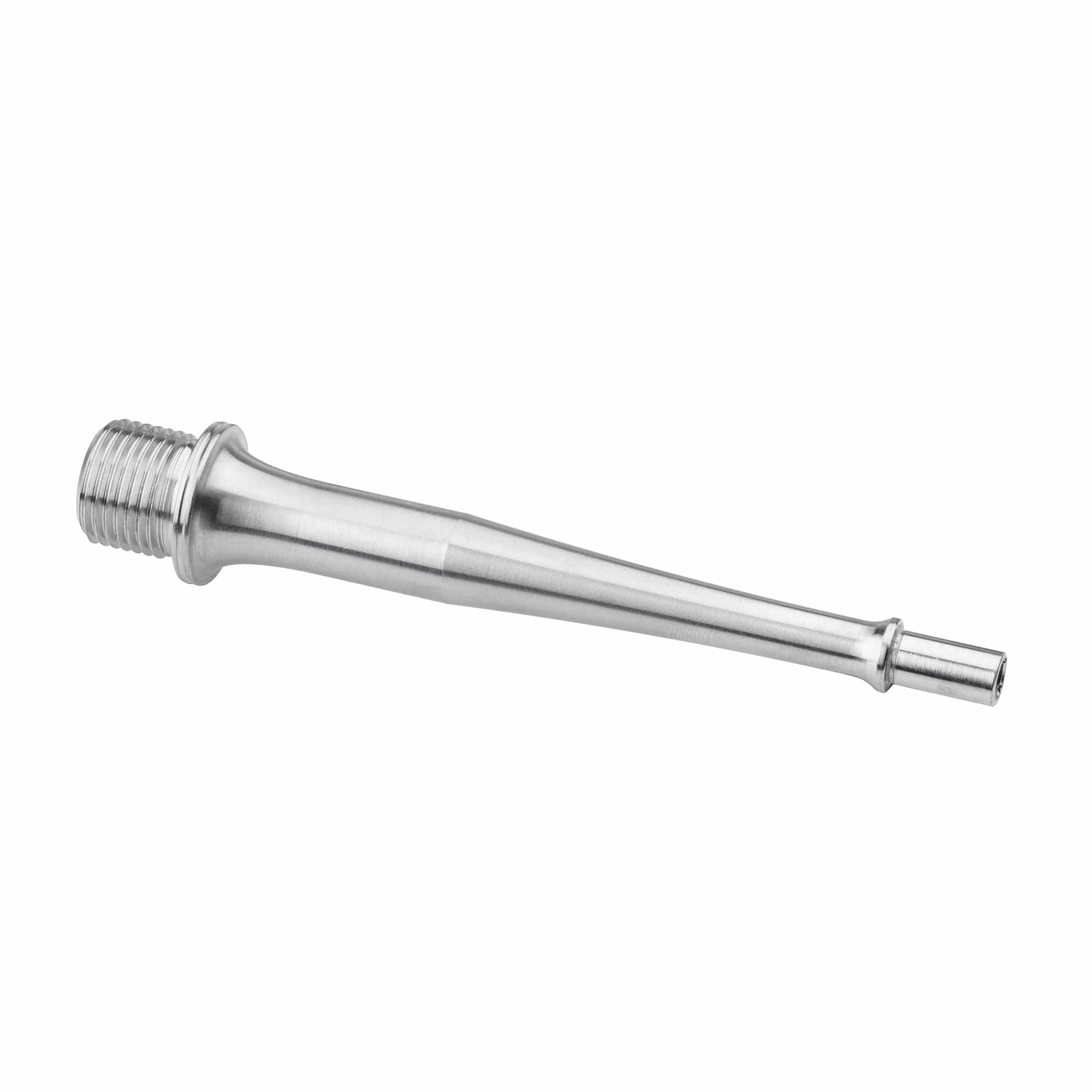 Waveform Pedals Replacement Parts - Image 13