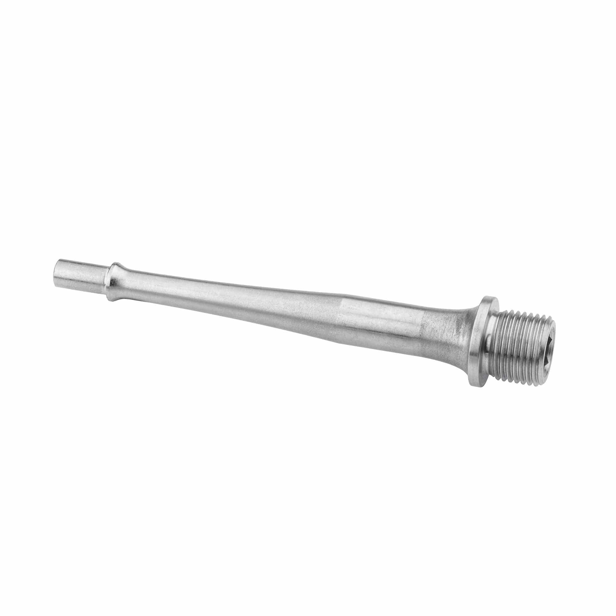 Waveform Pedals Replacement Parts - Image 14