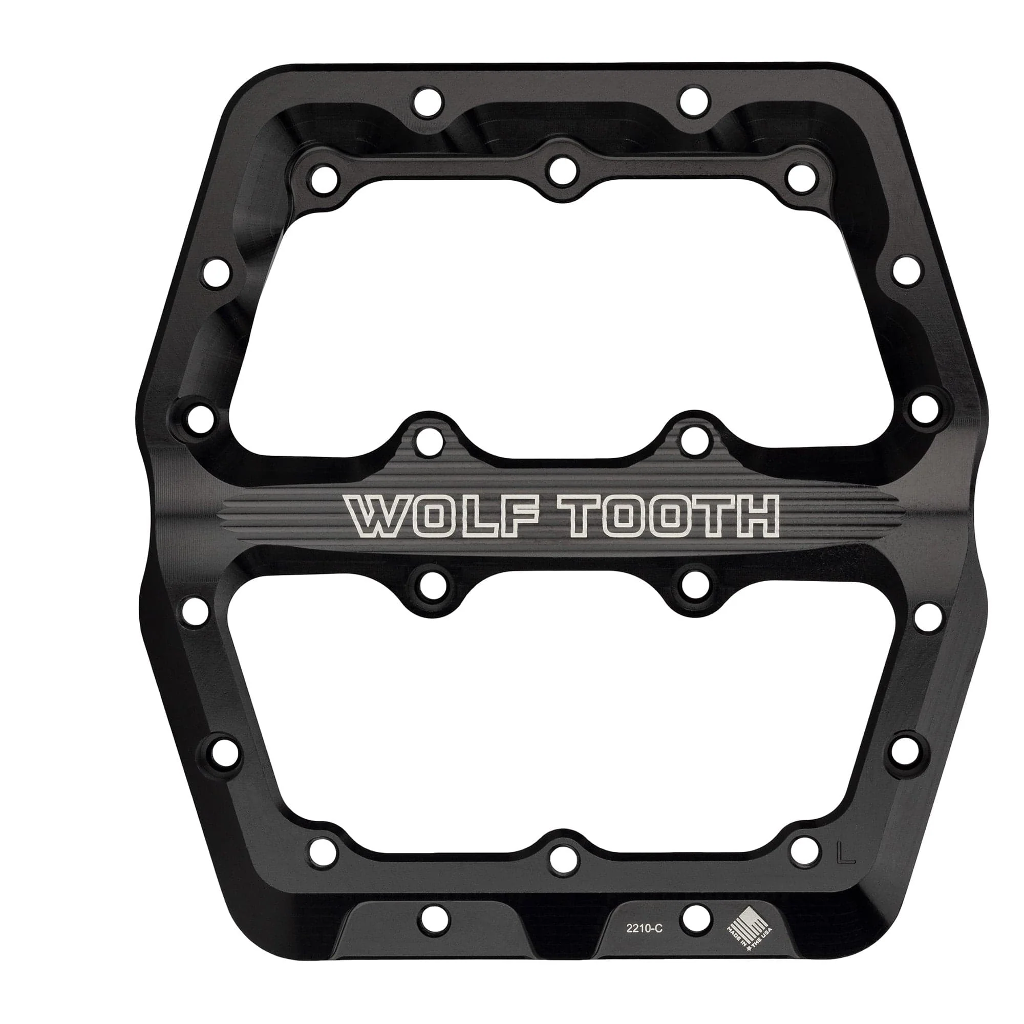 Waveform Pedals Replacement Parts - Image 17