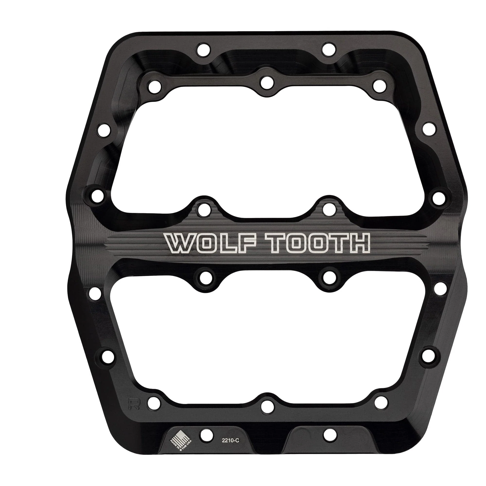 Waveform Pedals Replacement Parts - Image 18