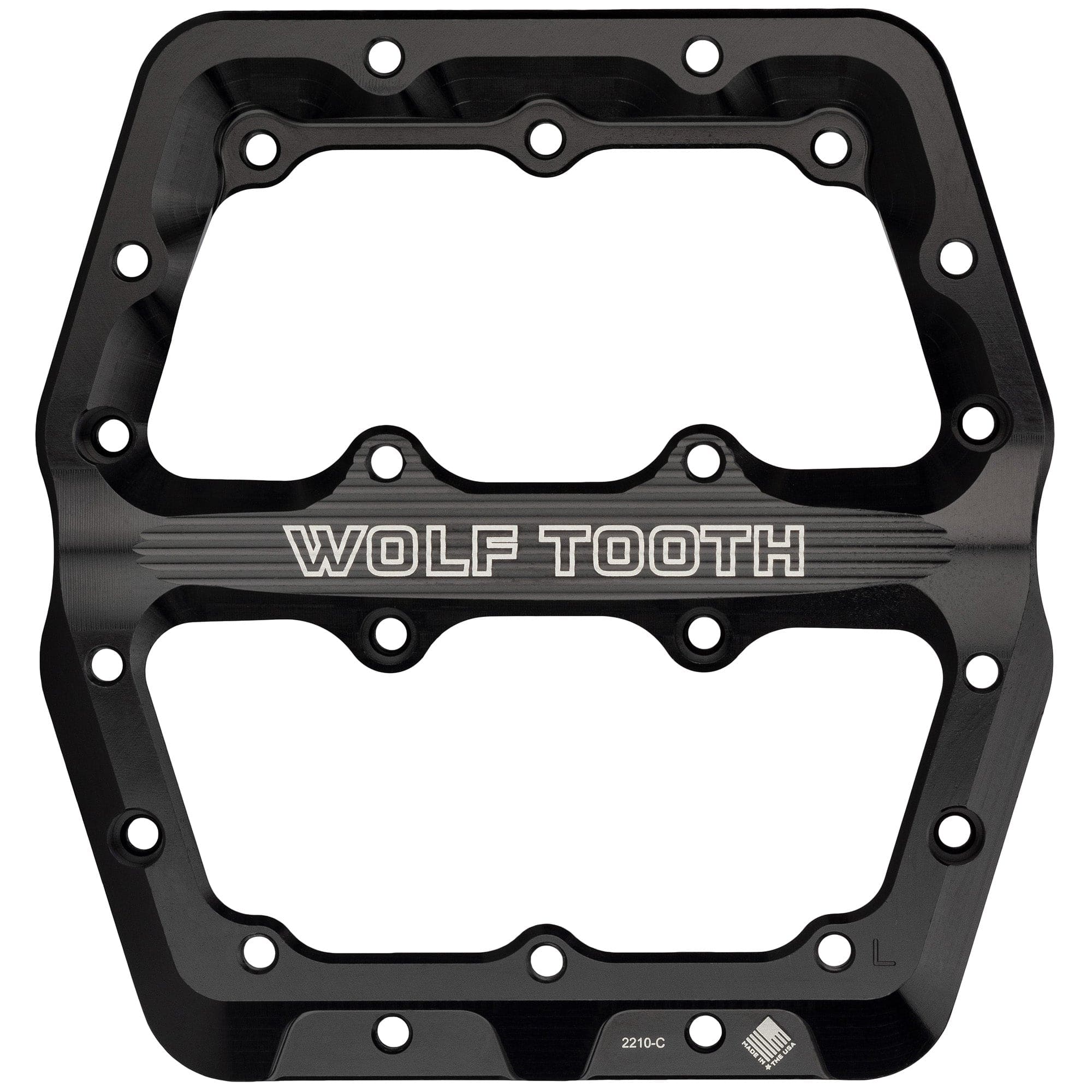 Waveform Pedals Replacement Parts - Image 19