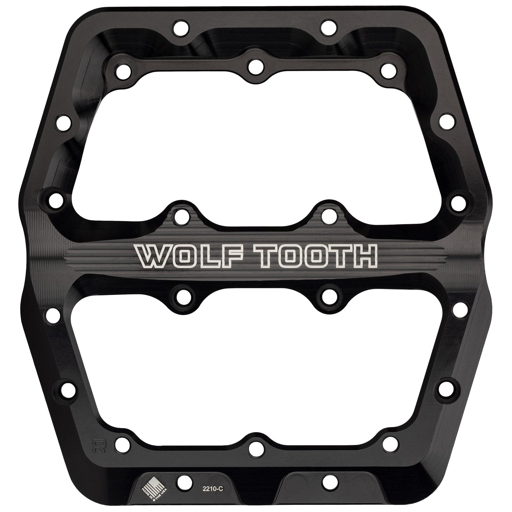 Waveform Pedals Replacement Parts - Image 20