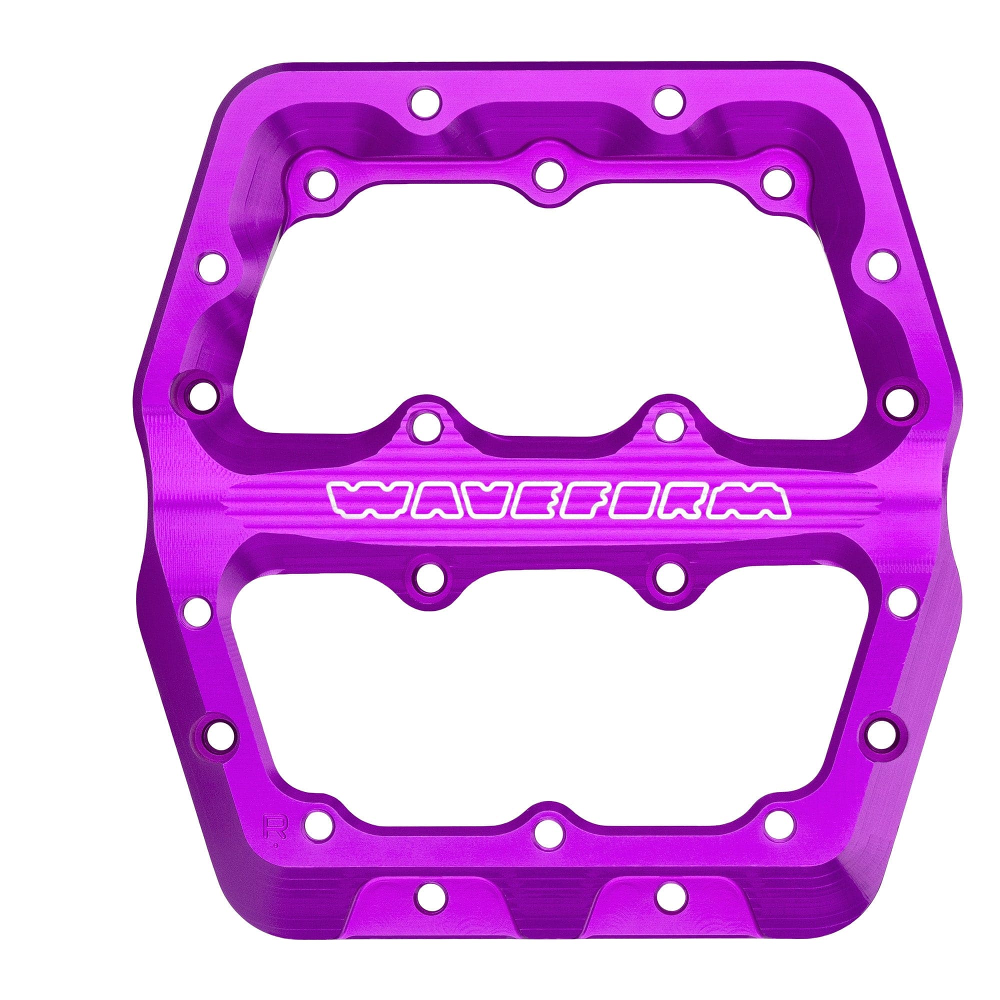 Waveform Pedals Replacement Parts - Image 22