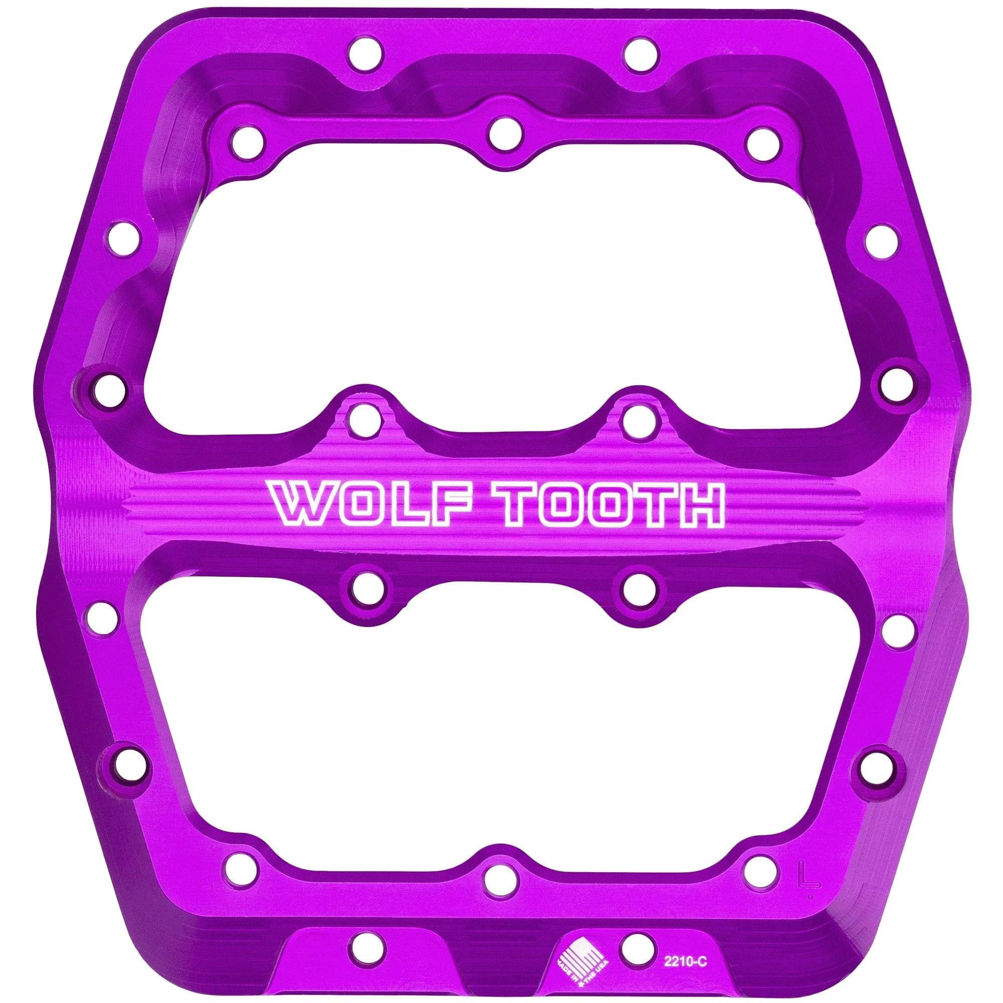 Waveform Pedals Replacement Parts - Image 23