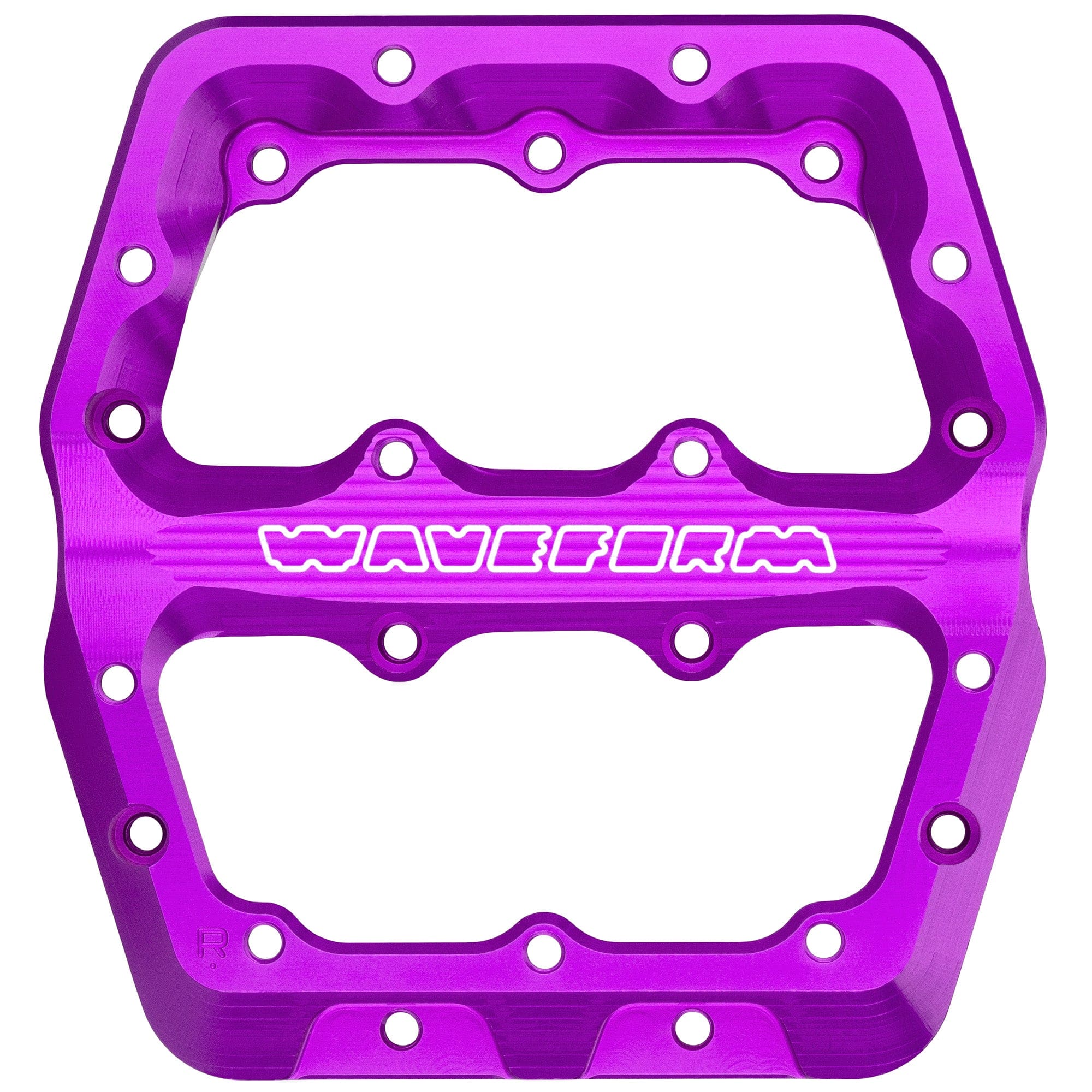 Waveform Pedals Replacement Parts - Image 24
