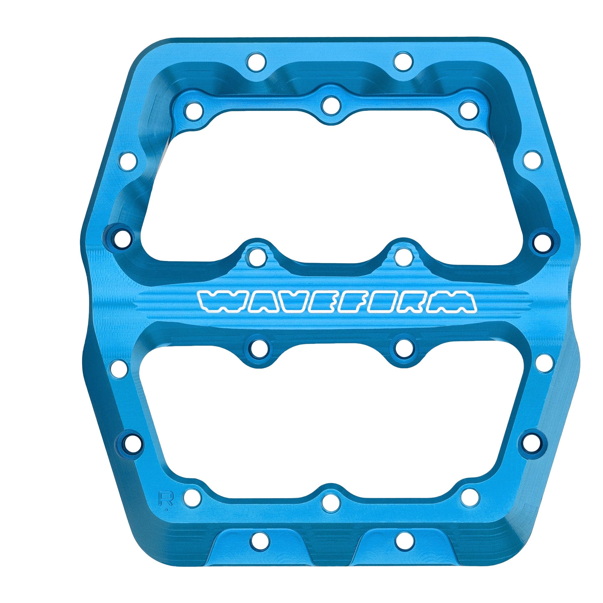 Waveform Pedals Replacement Parts - Image 26