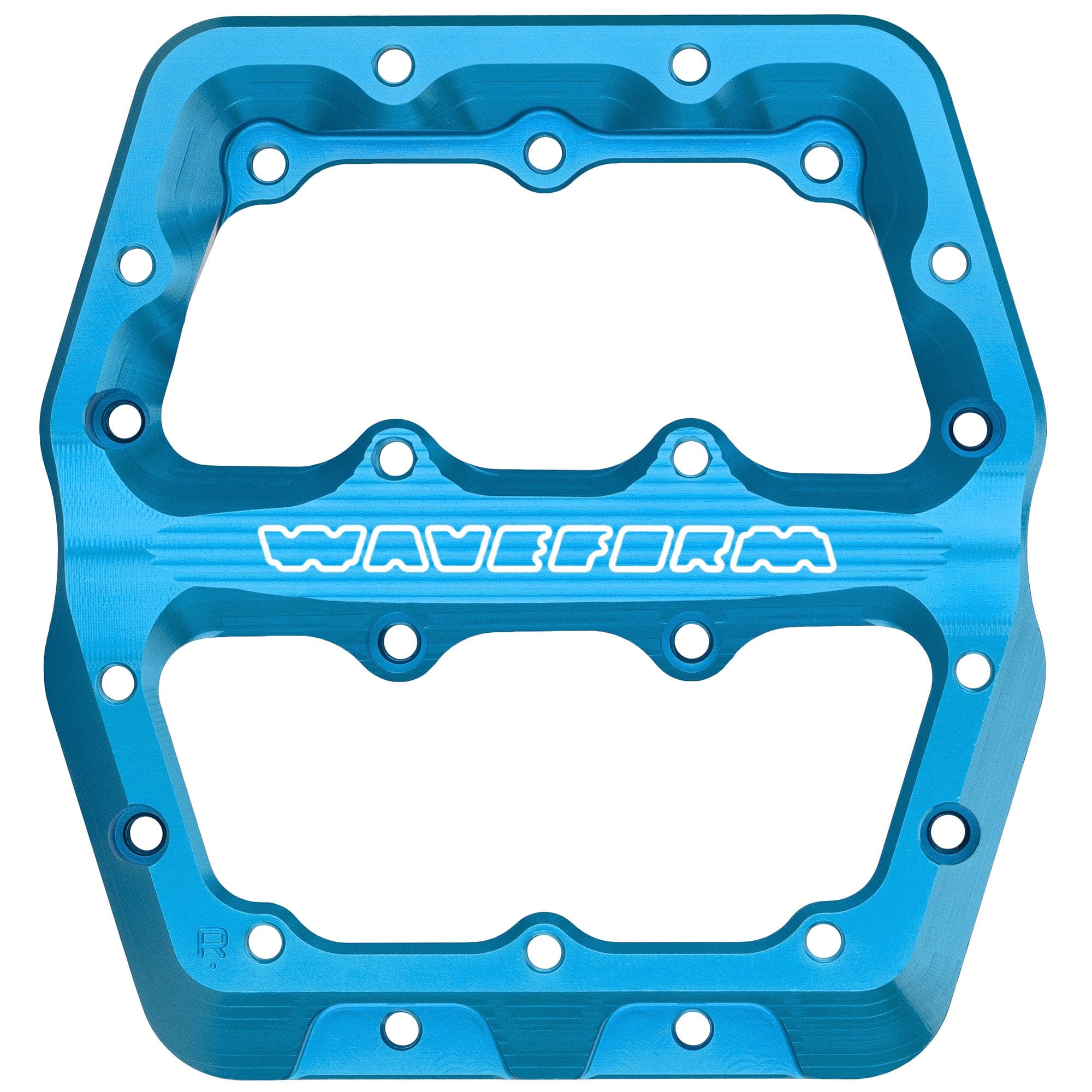 Waveform Pedals Replacement Parts - Image 28