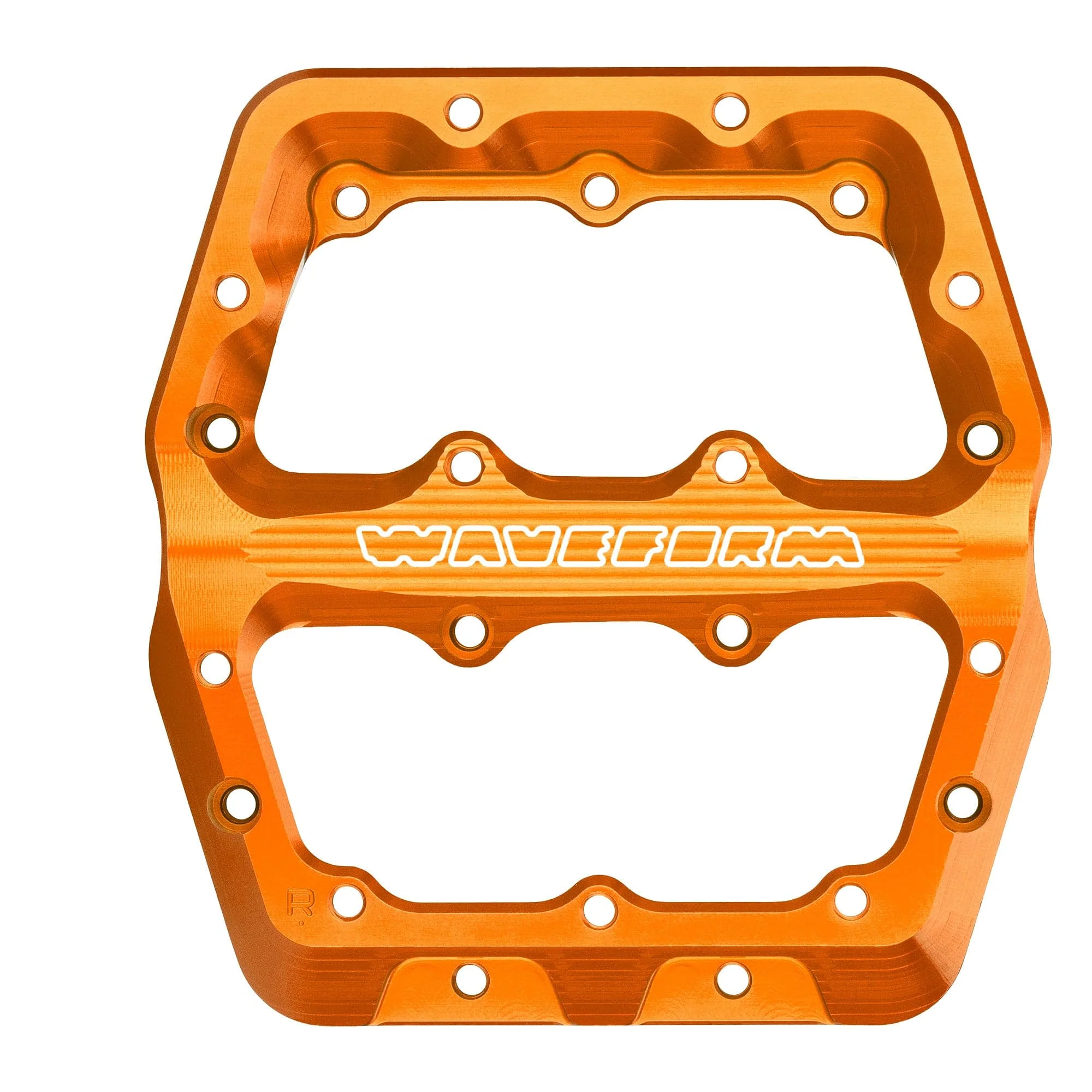 Waveform Pedals Replacement Parts - Image 30