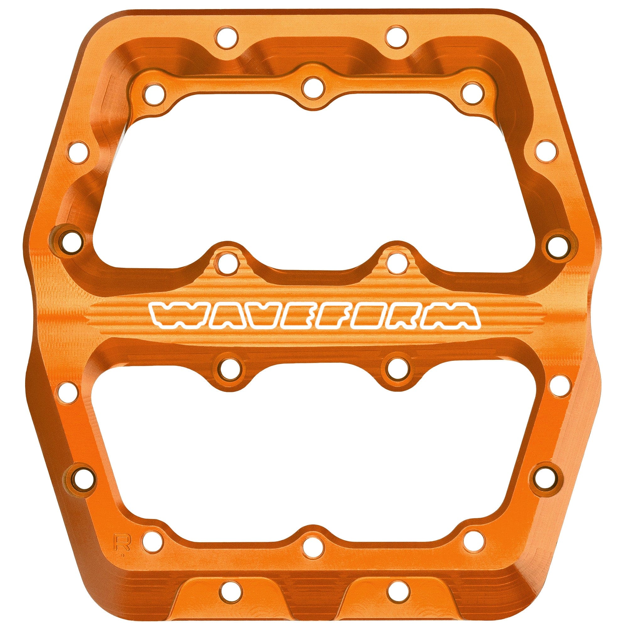 Waveform Pedals Replacement Parts - Image 32