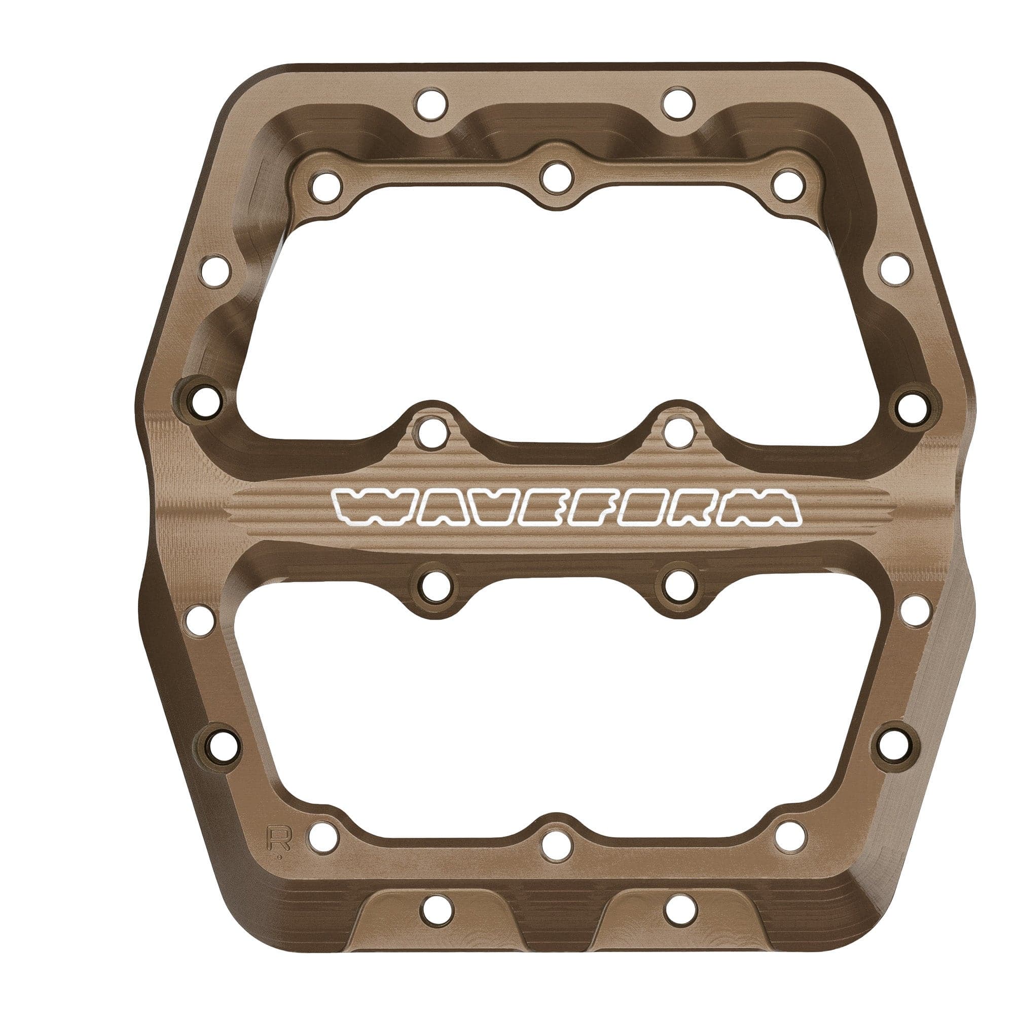 Waveform Pedals Replacement Parts - Image 34