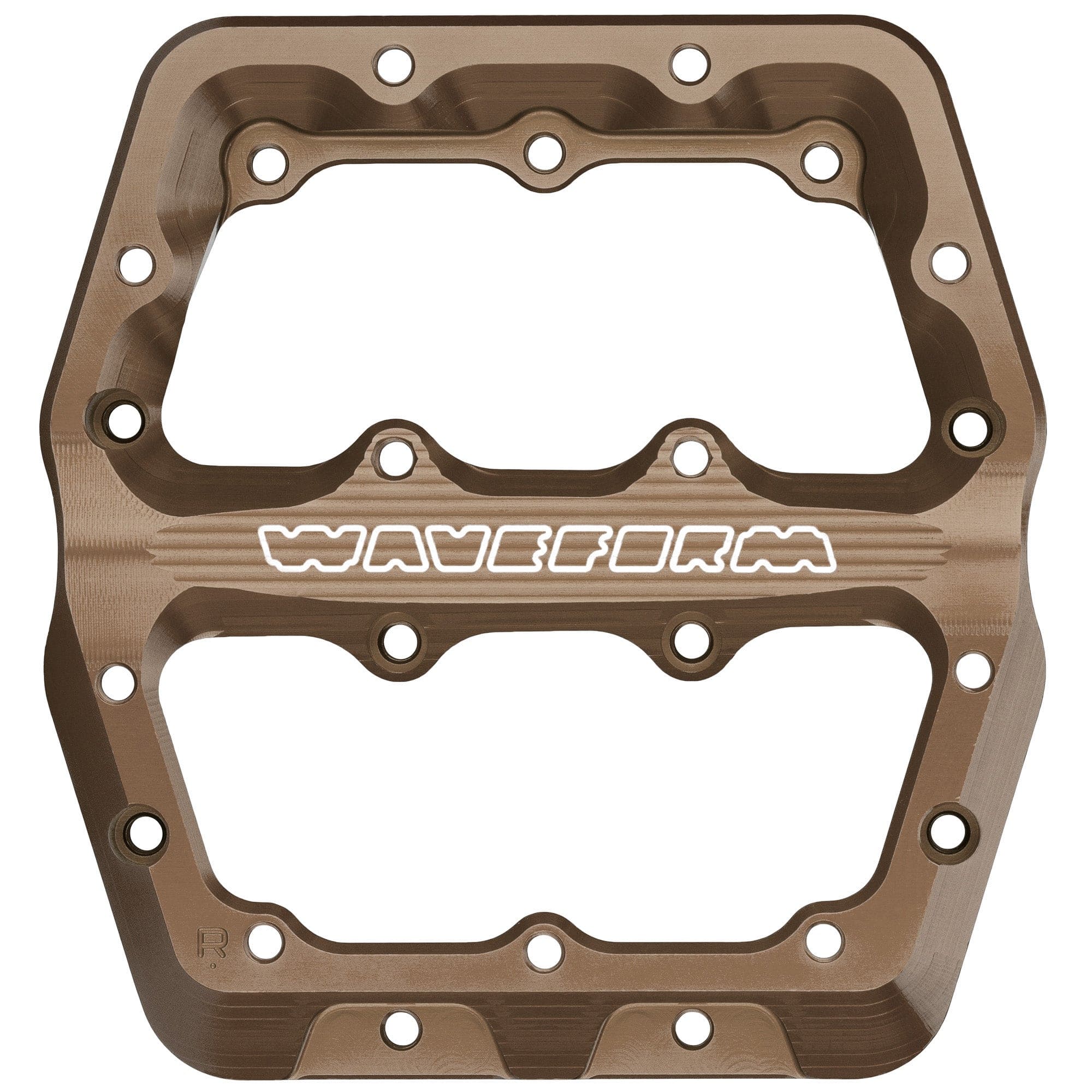 Waveform Pedals Replacement Parts - Image 36