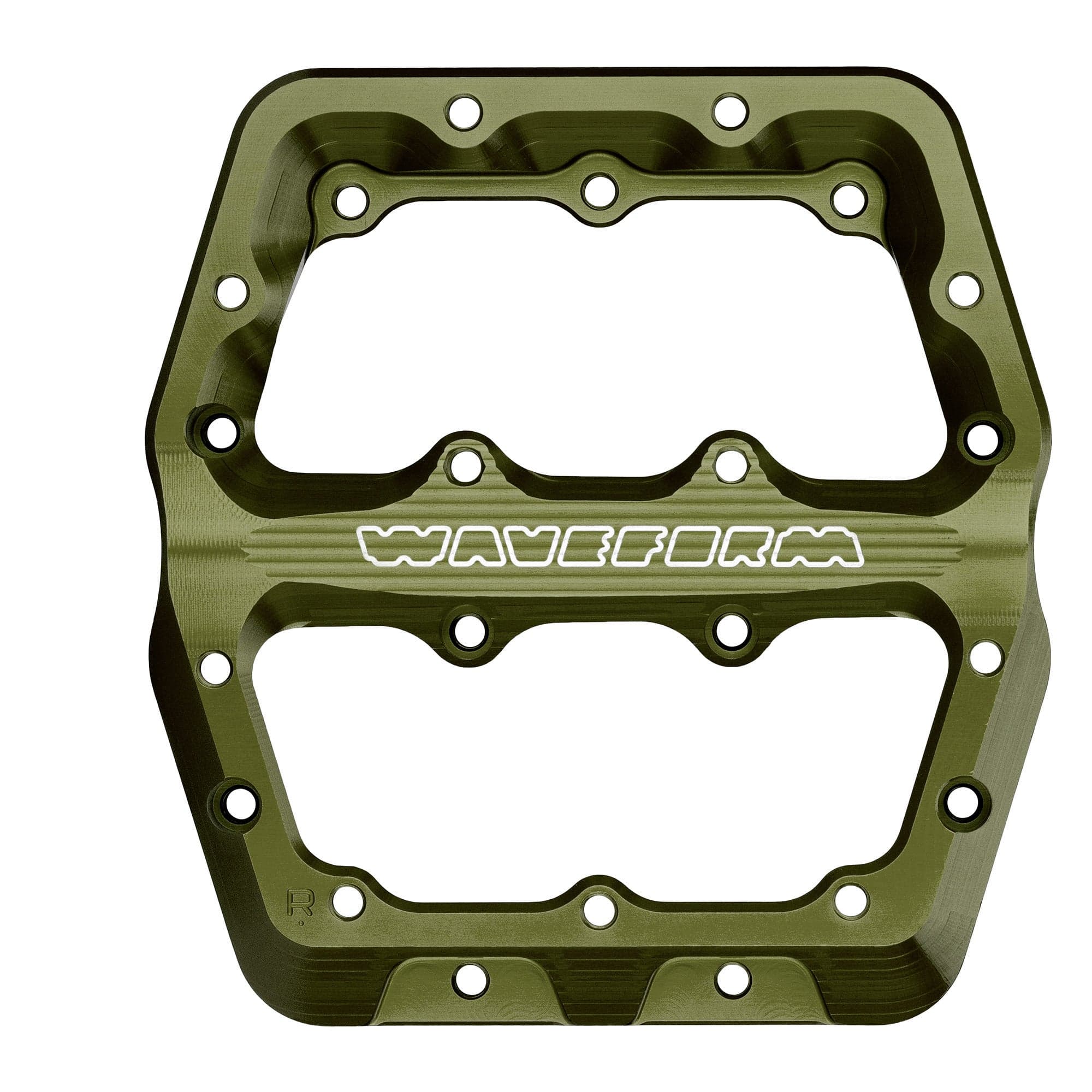 Waveform Pedals Replacement Parts - Image 38