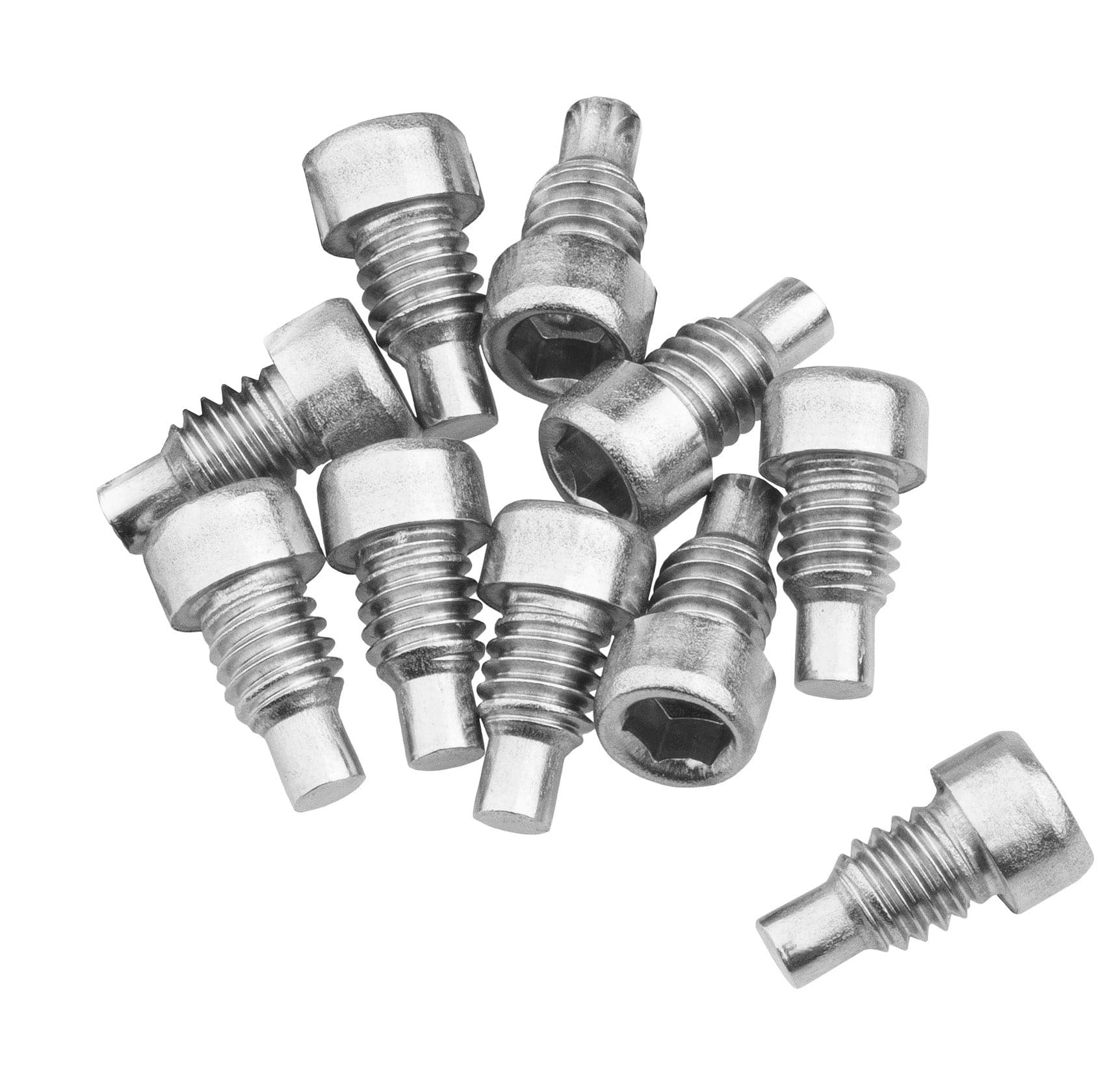 Waveform Pedals Replacement Parts - Image 4