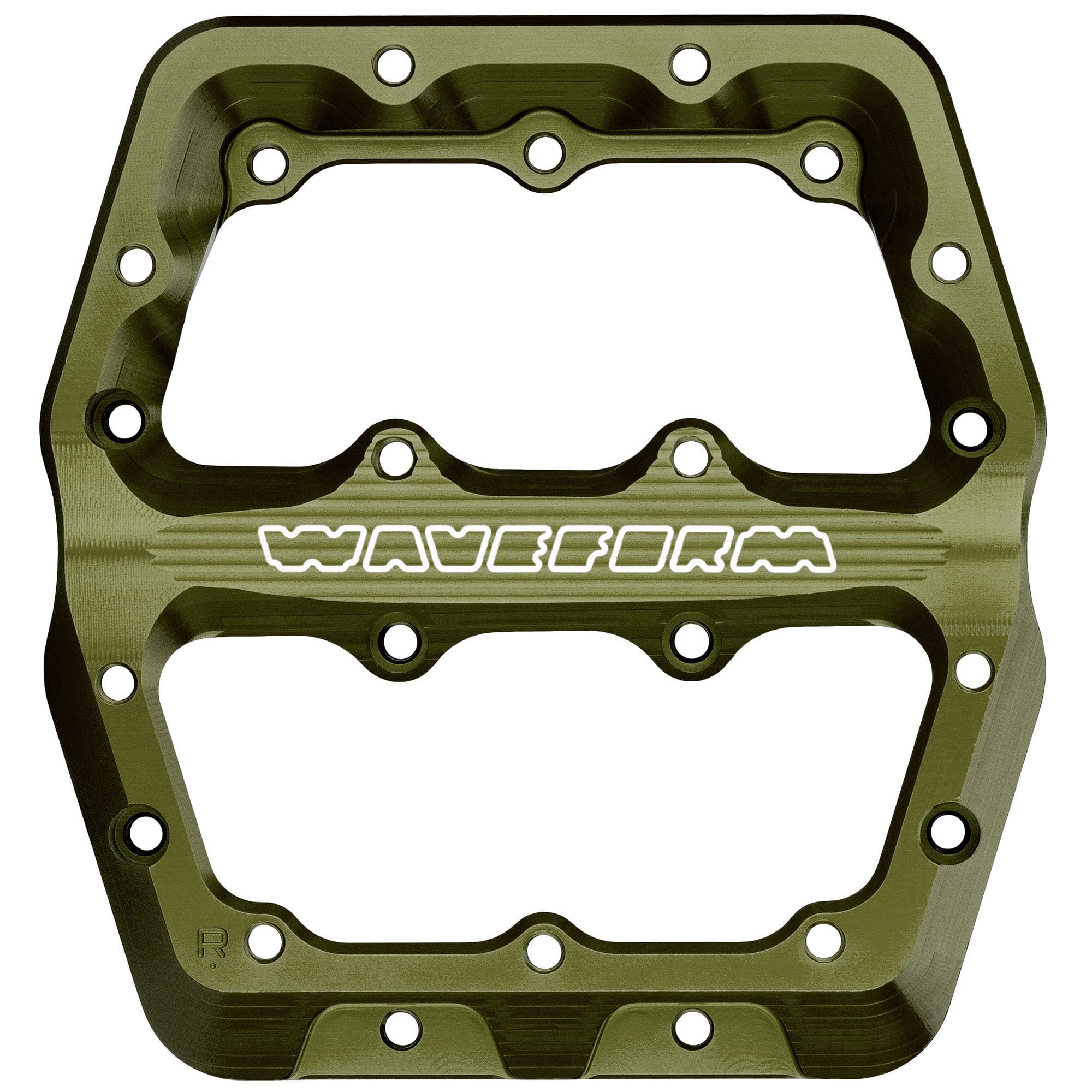 Waveform Pedals Replacement Parts - Image 40