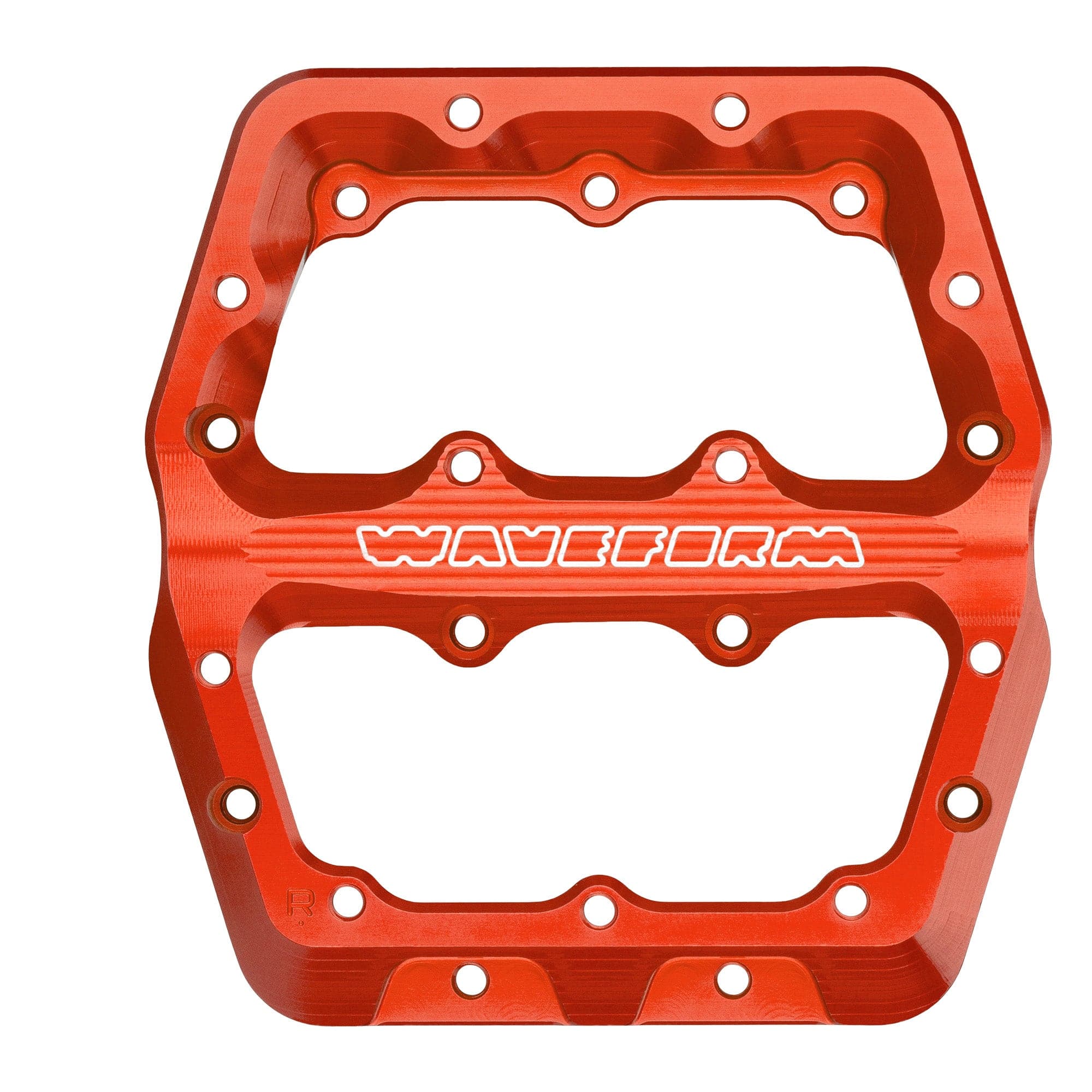 Waveform Pedals Replacement Parts - Image 42