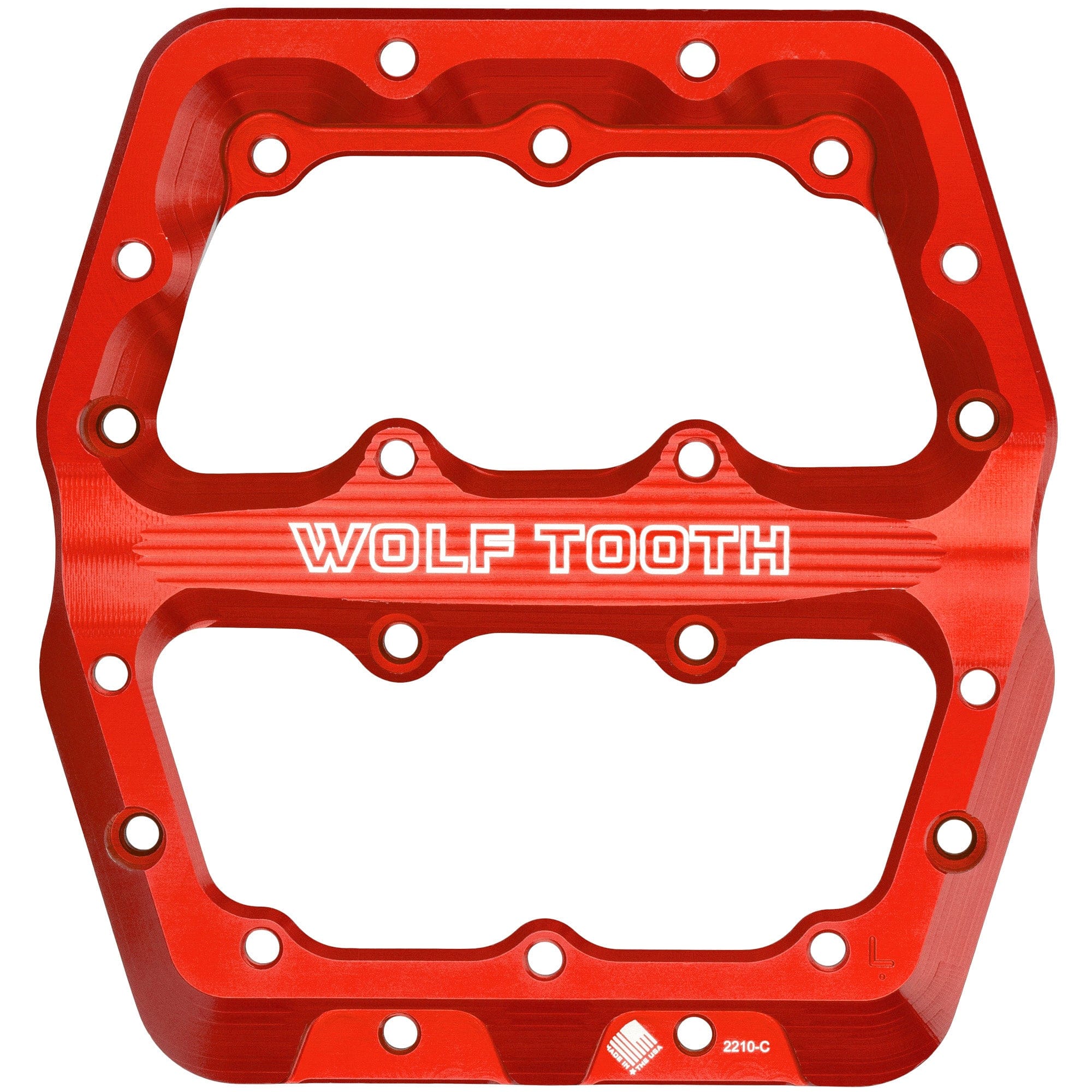 Waveform Pedals Replacement Parts - Image 43