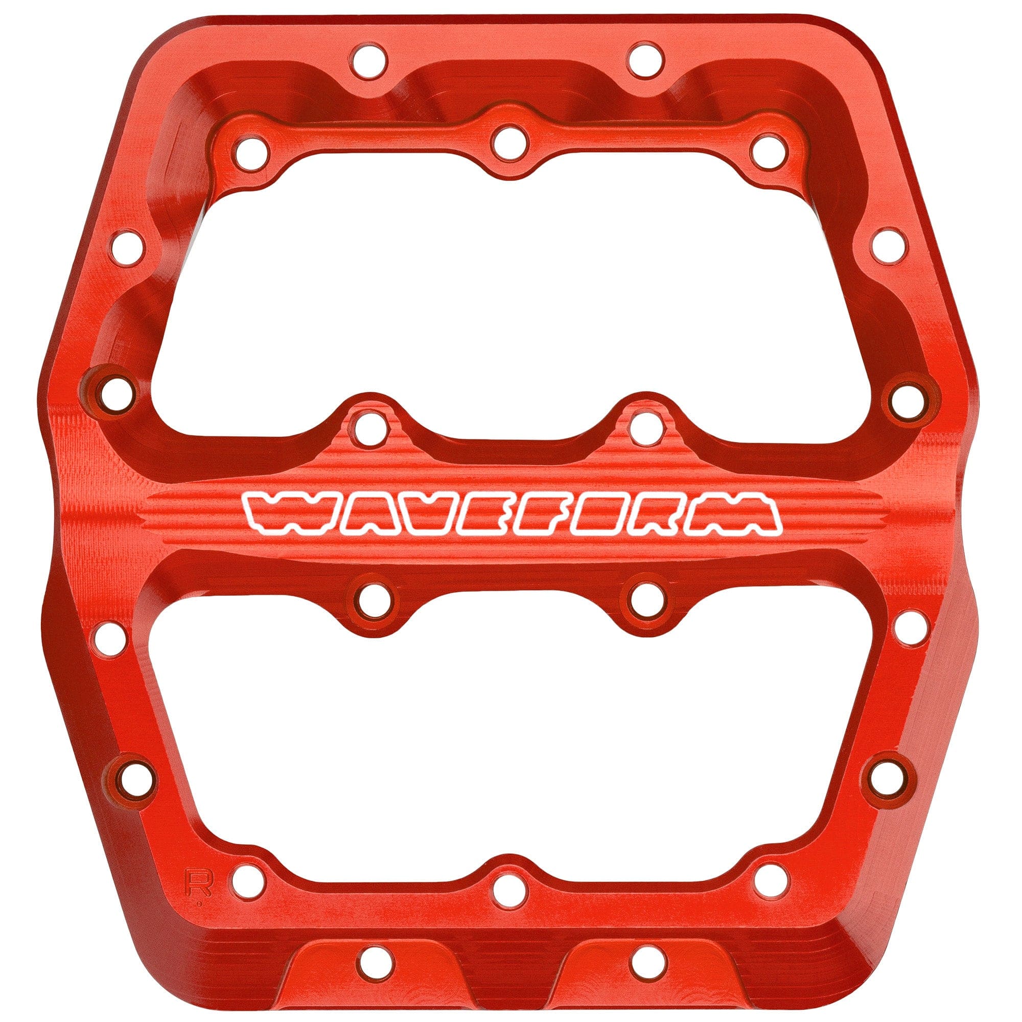 Waveform Pedals Replacement Parts - Image 44