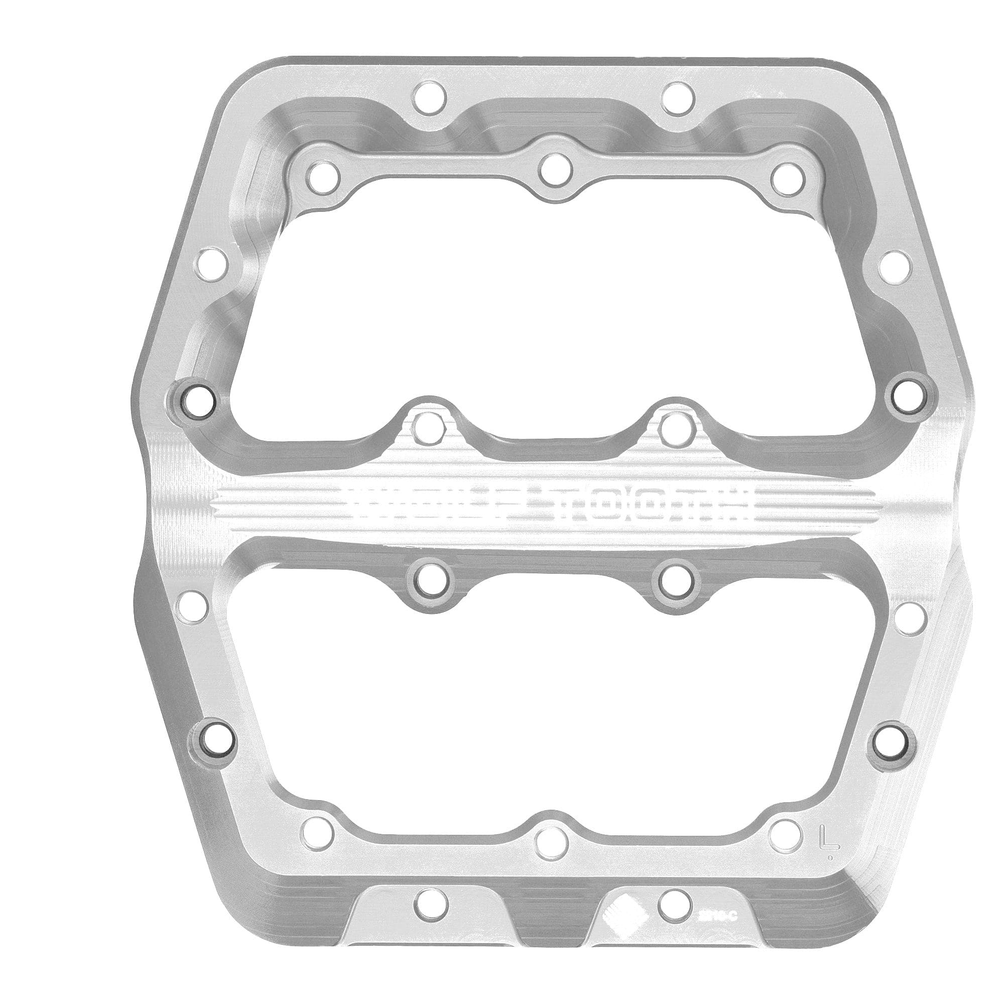 Waveform Pedals Replacement Parts - Image 45