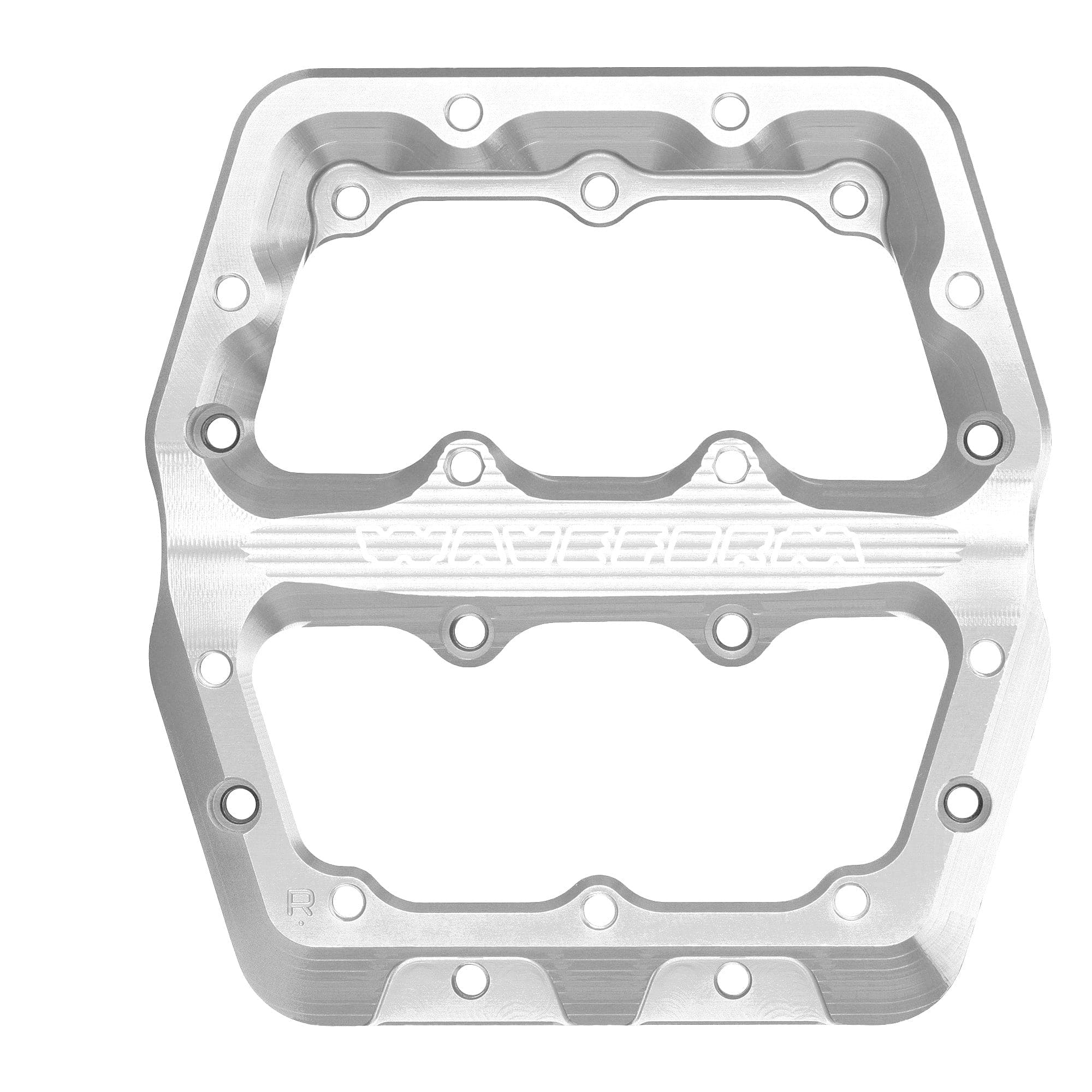 Waveform Pedals Replacement Parts - Image 46