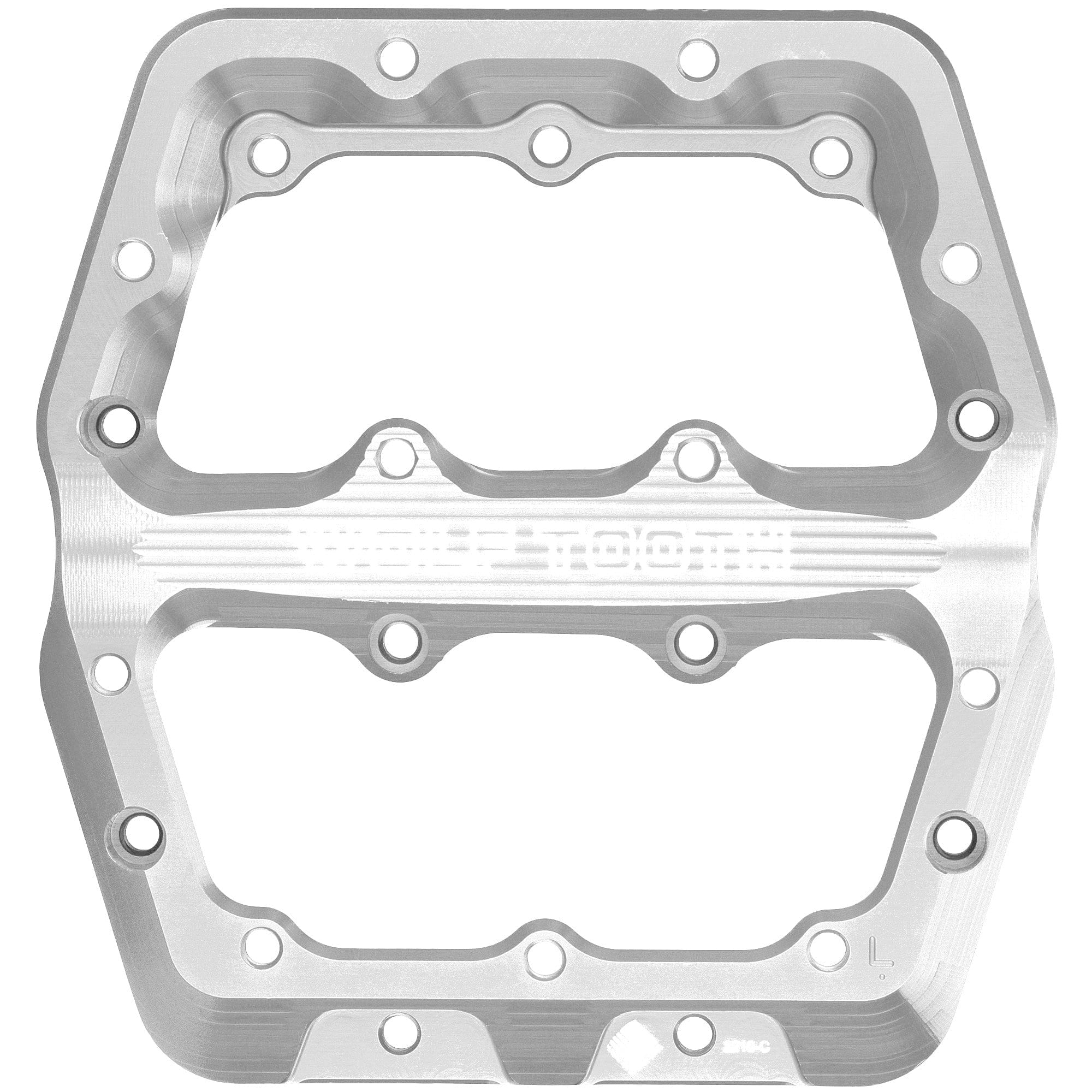 Waveform Pedals Replacement Parts - Image 47