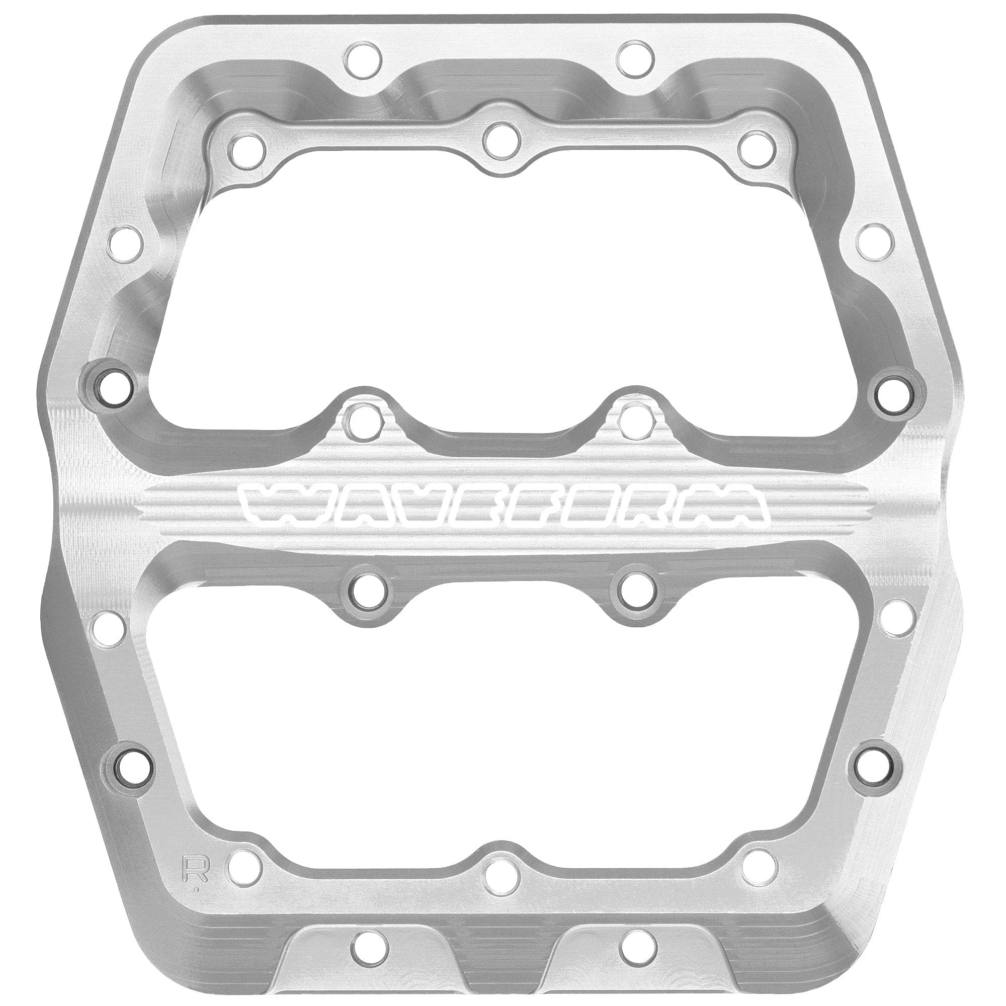 Waveform Pedals Replacement Parts - Image 48