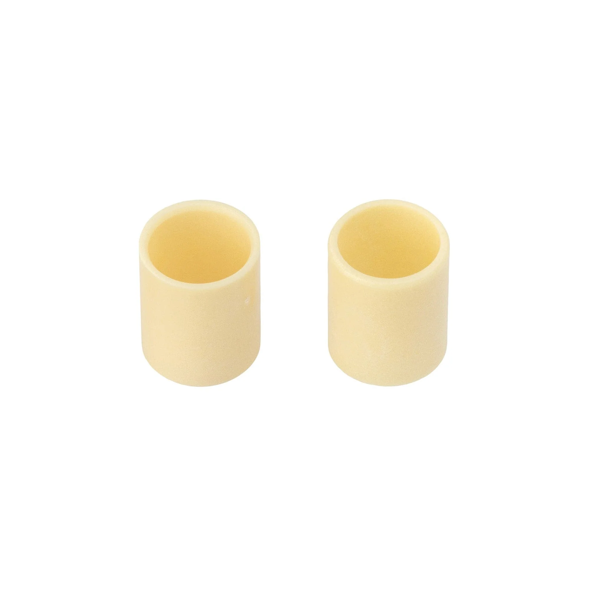 Waveform Pedals Replacement Parts - Image 8
