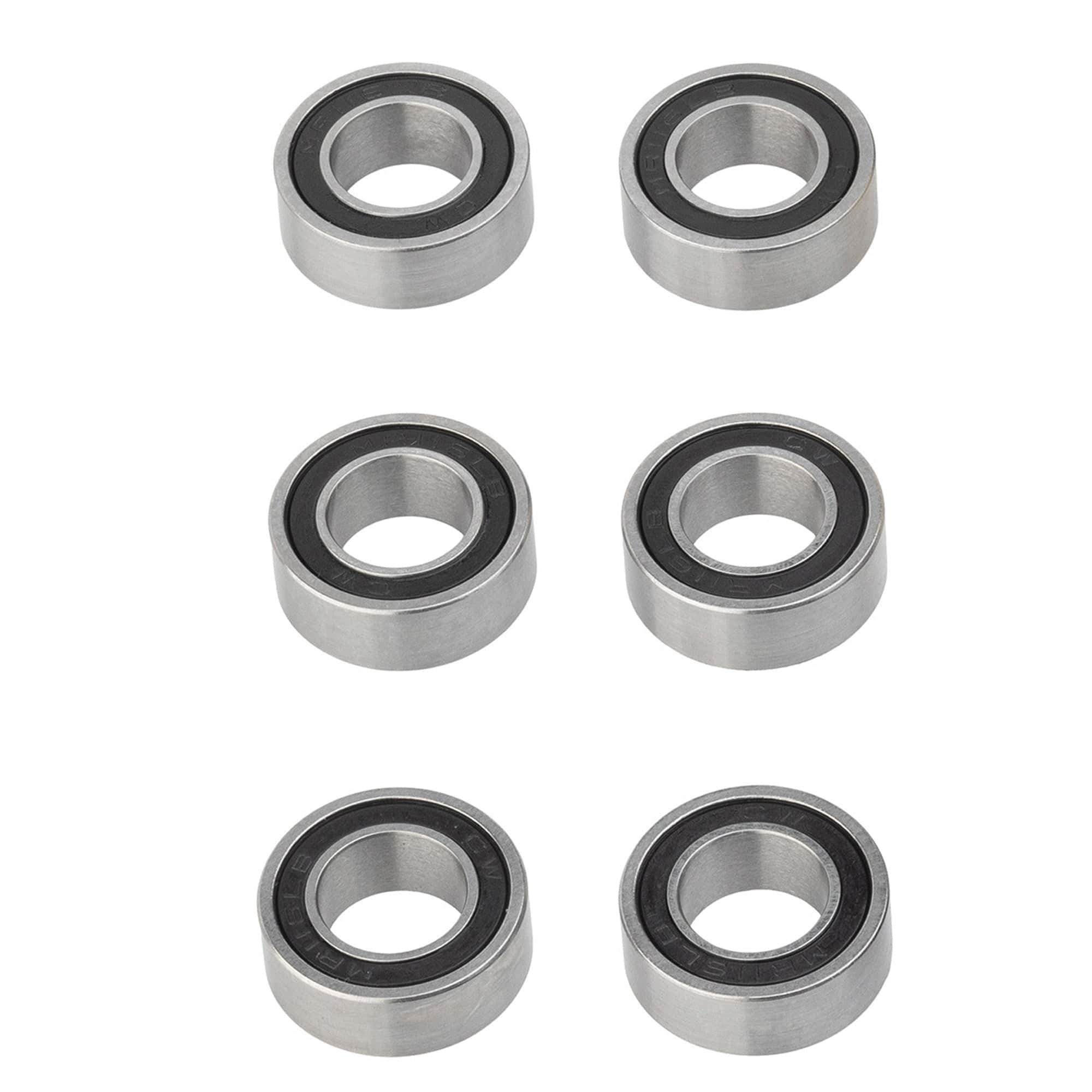 Waveform Pedals Replacement Parts - Image 9