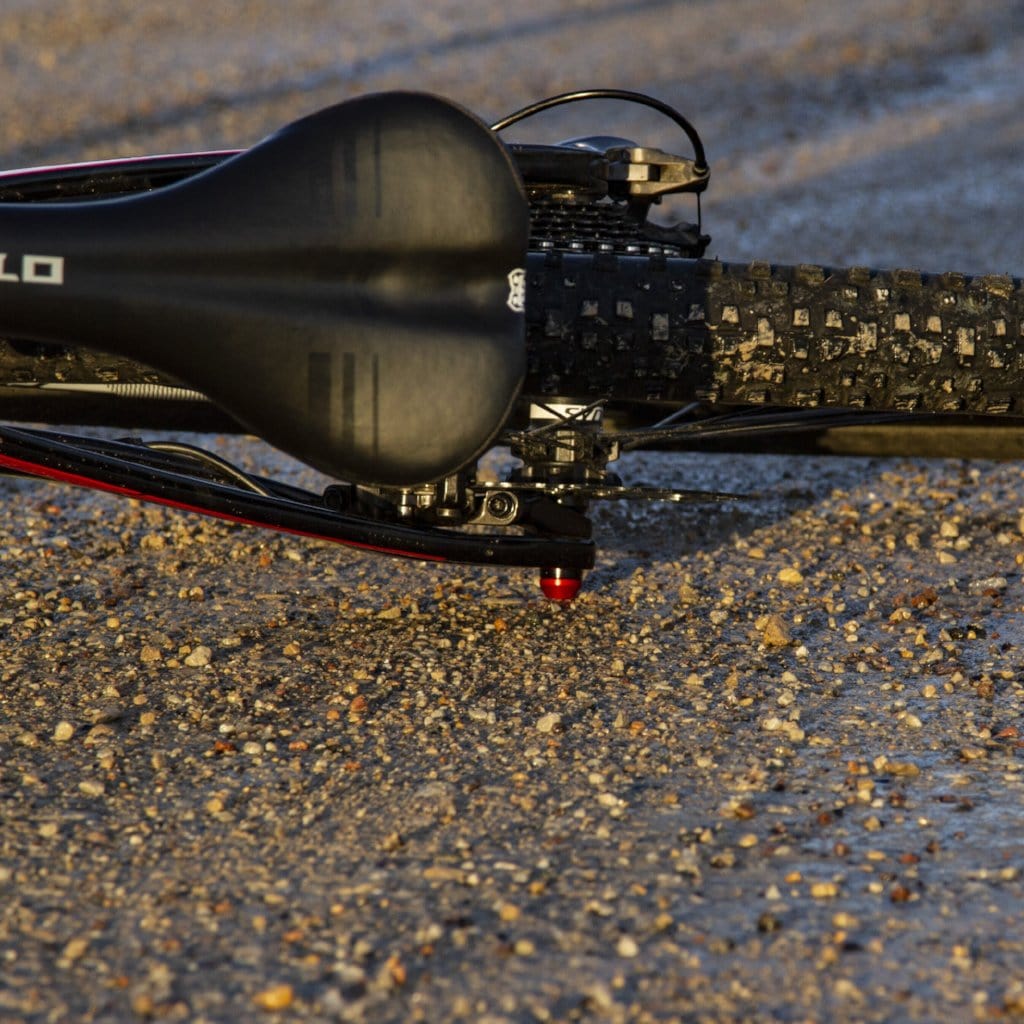 Axle Cap - Image 6