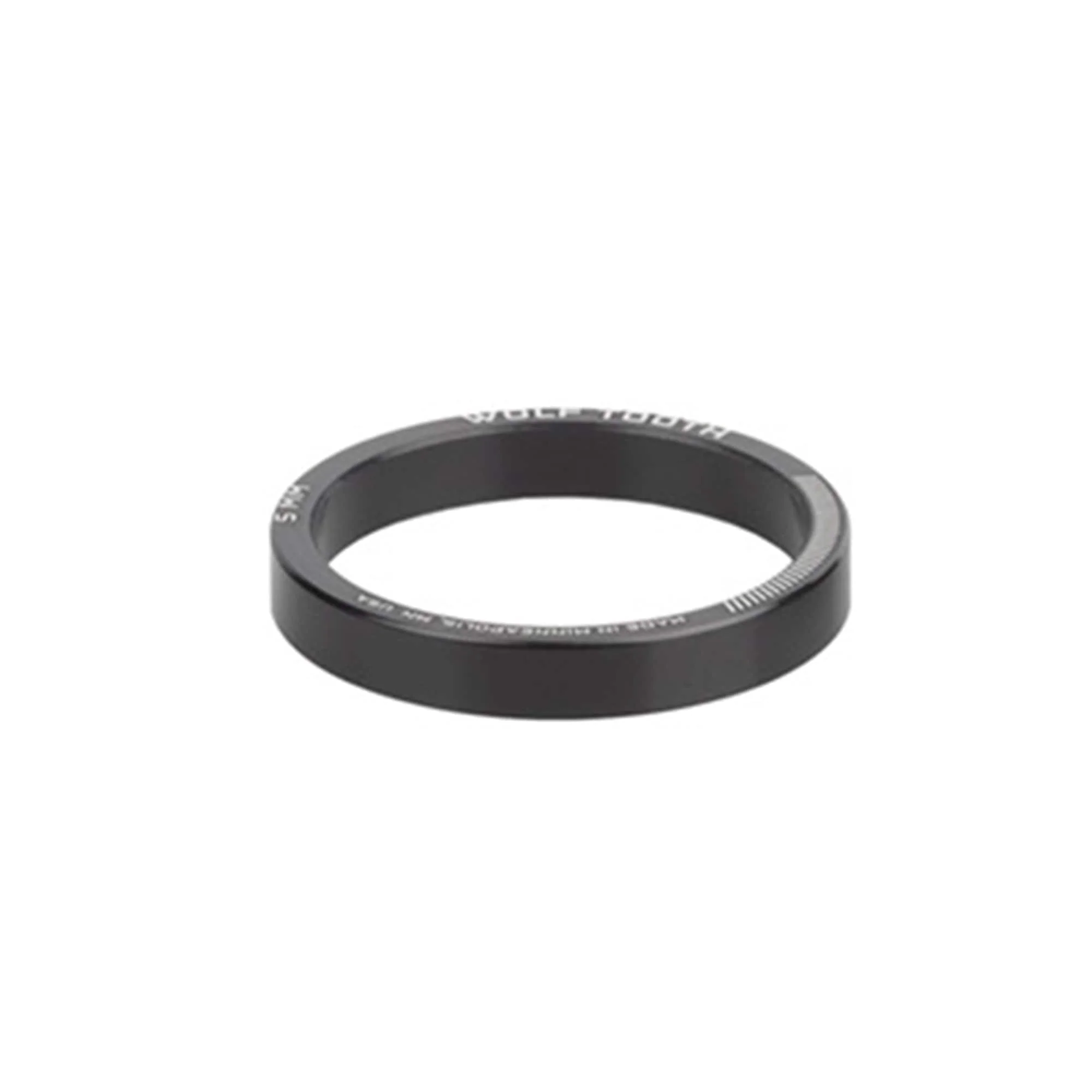 Precision Headset Spacers - Image 10