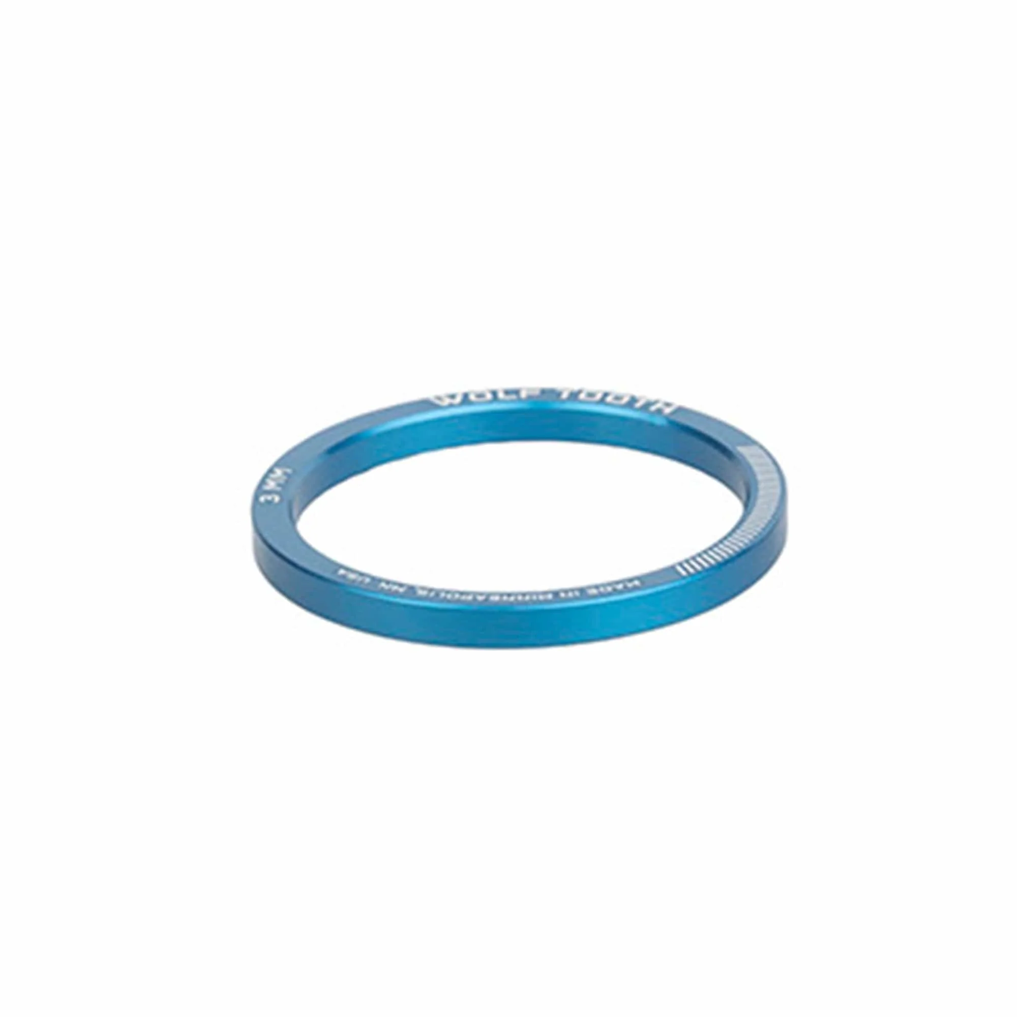 Precision Headset Spacers - Image 11
