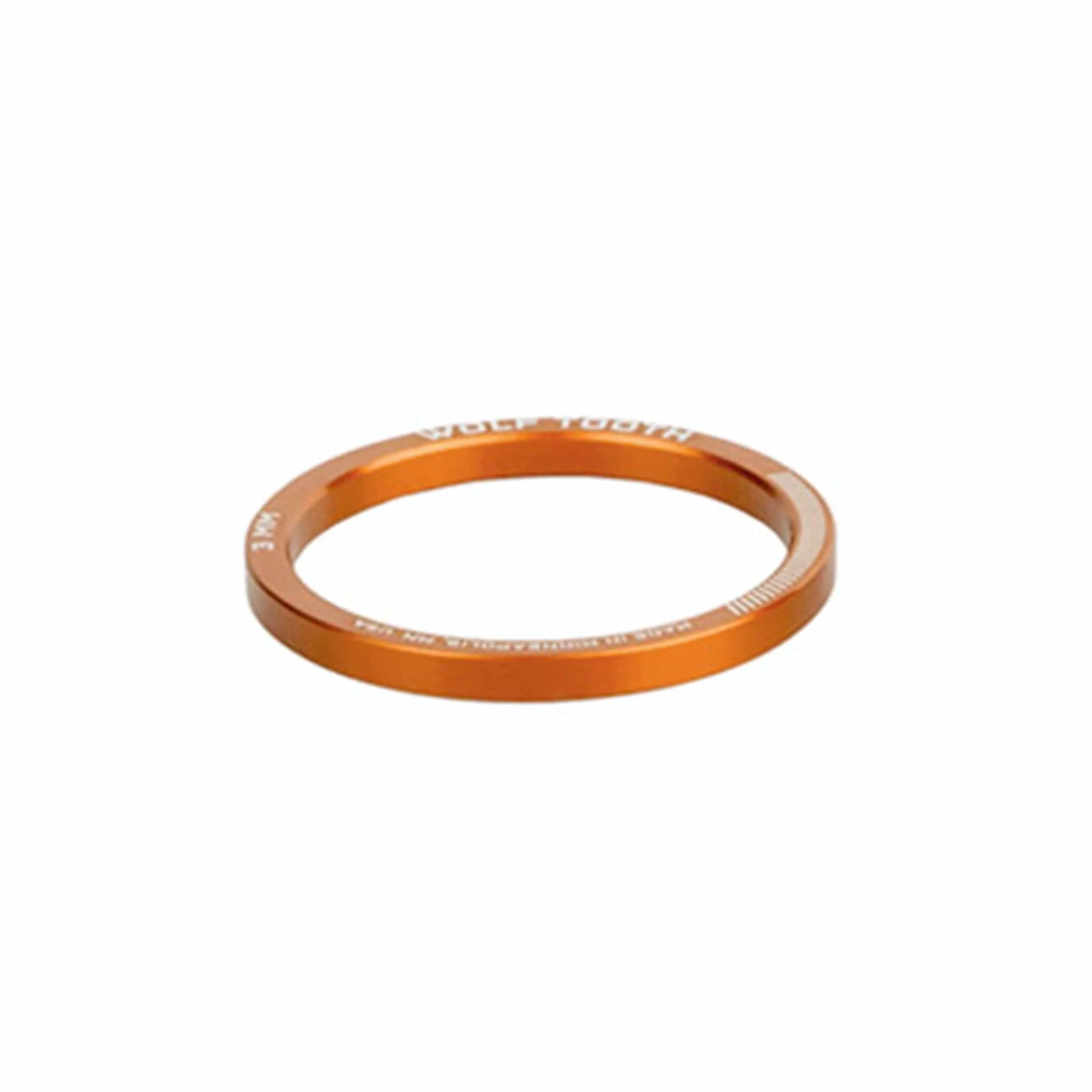 Precision Headset Spacers - Image 13