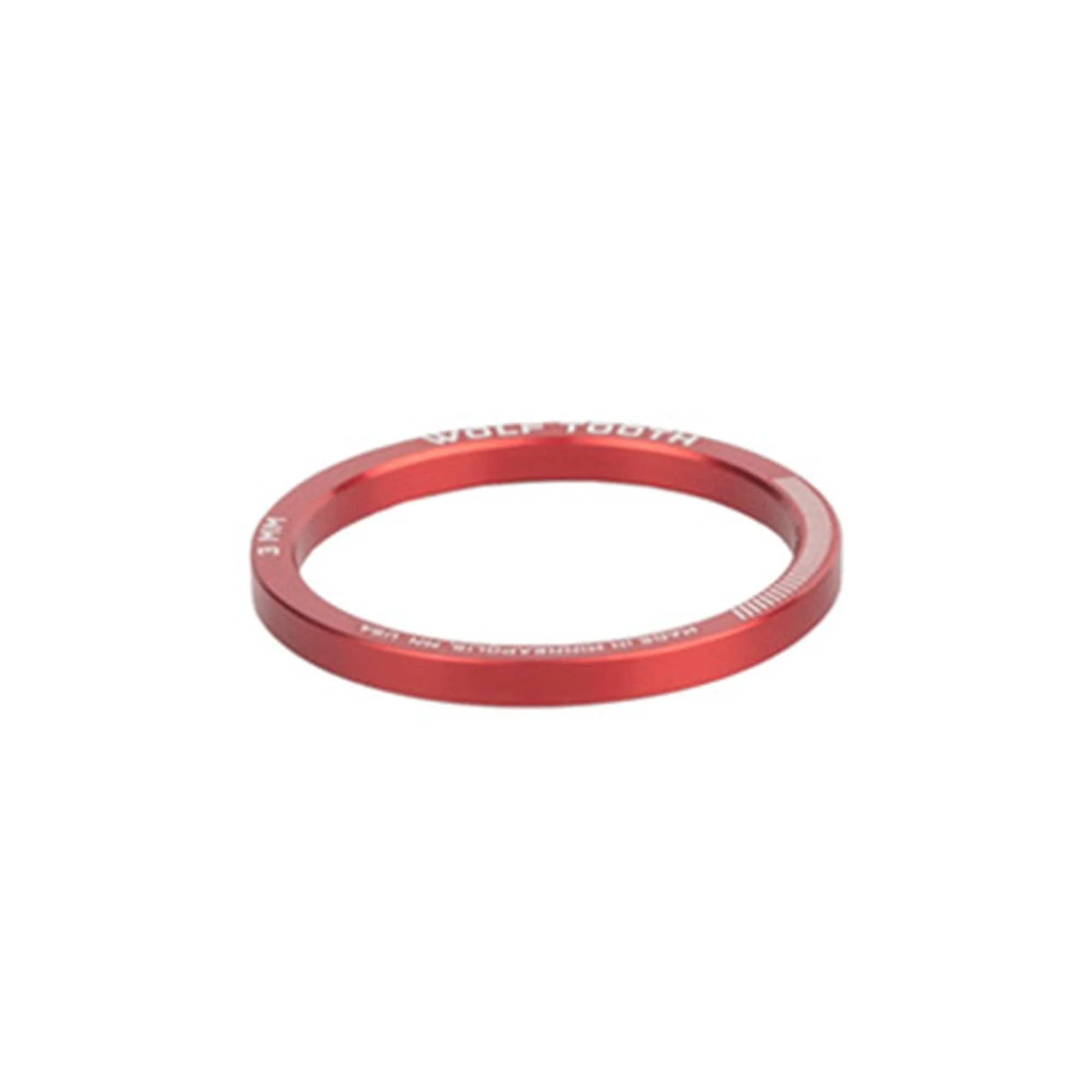 Precision Headset Spacers - Image 15