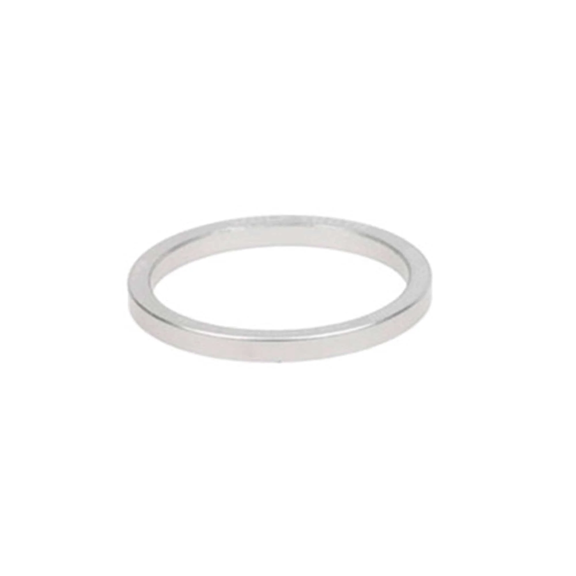 Precision Headset Spacers - Image 16