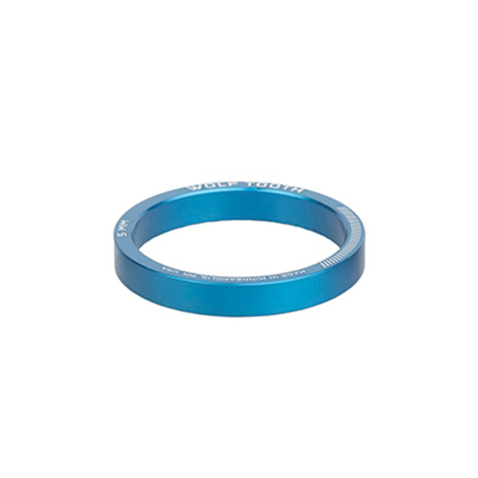 Precision Headset Spacers - Image 18
