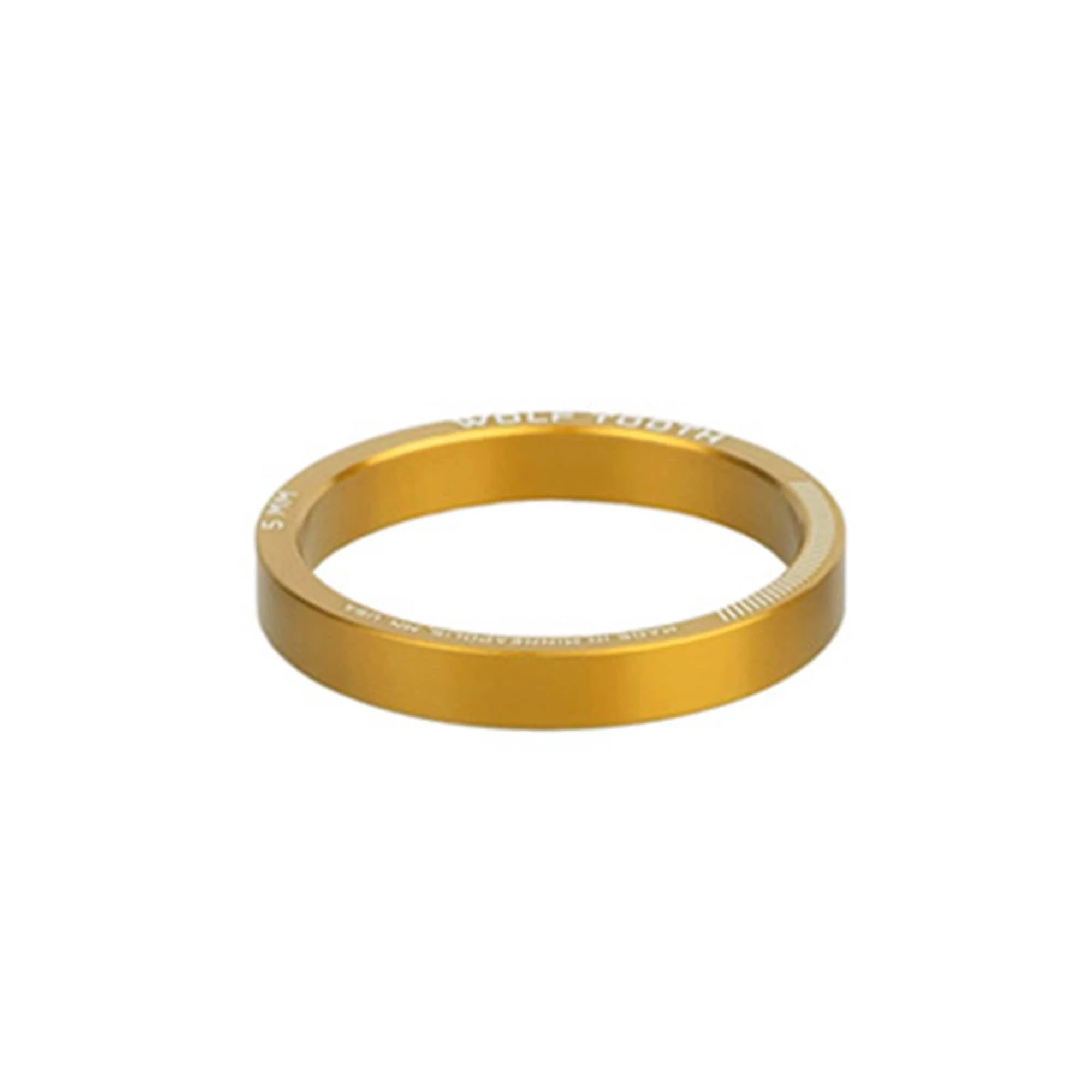 Precision Headset Spacers - Image 19