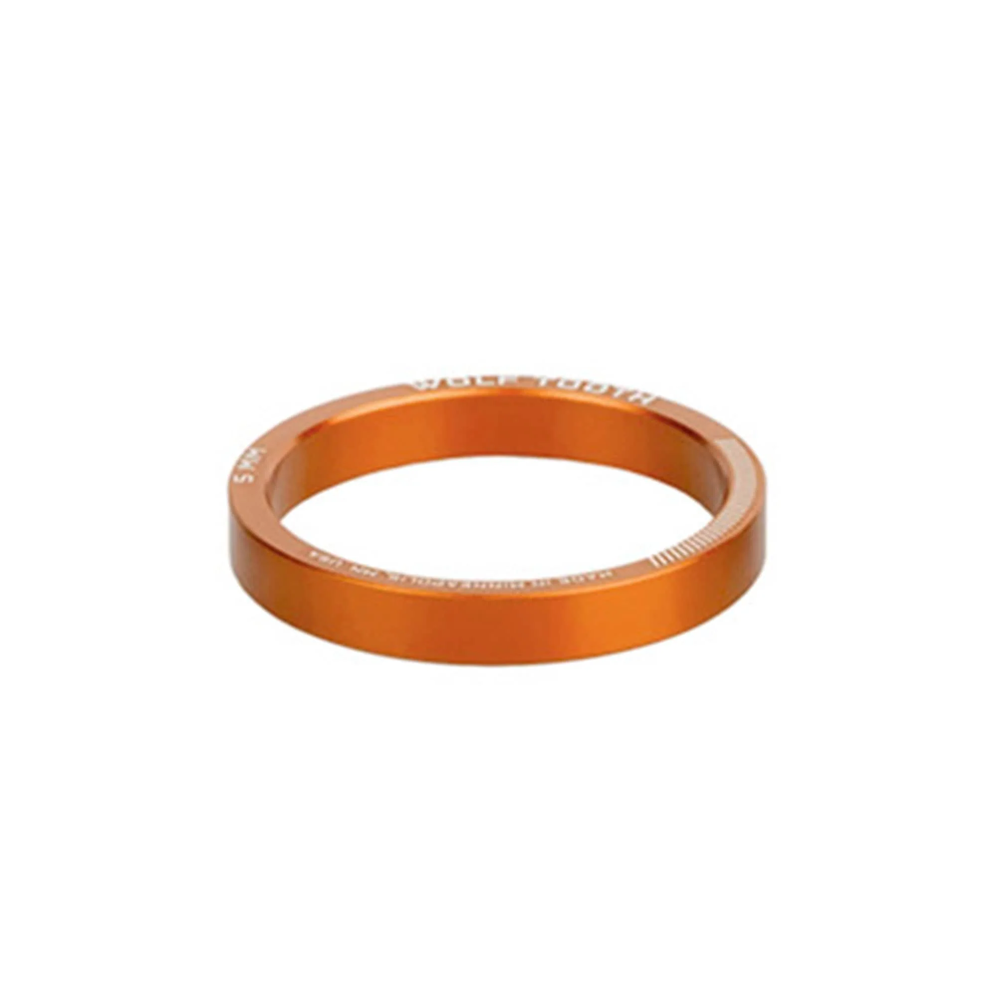 Precision Headset Spacers - Image 20