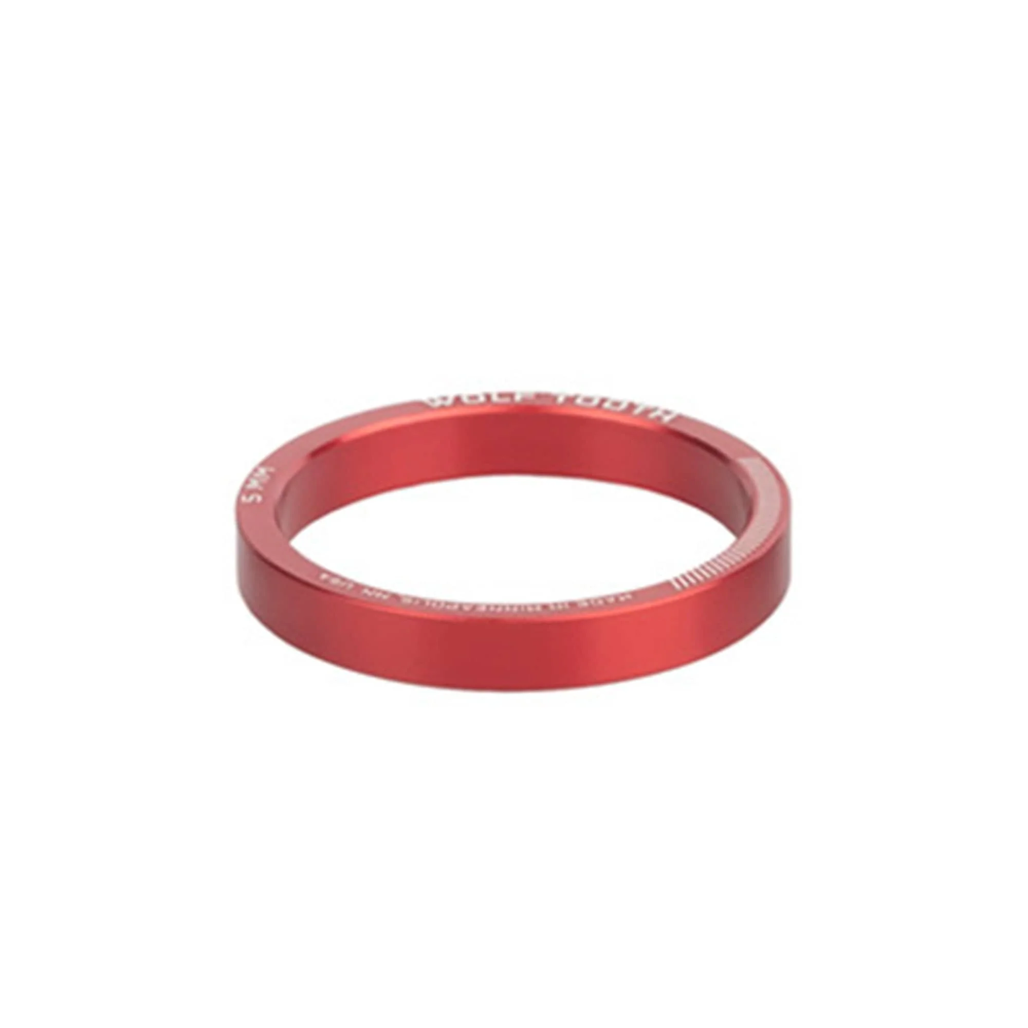 Precision Headset Spacers - Image 22