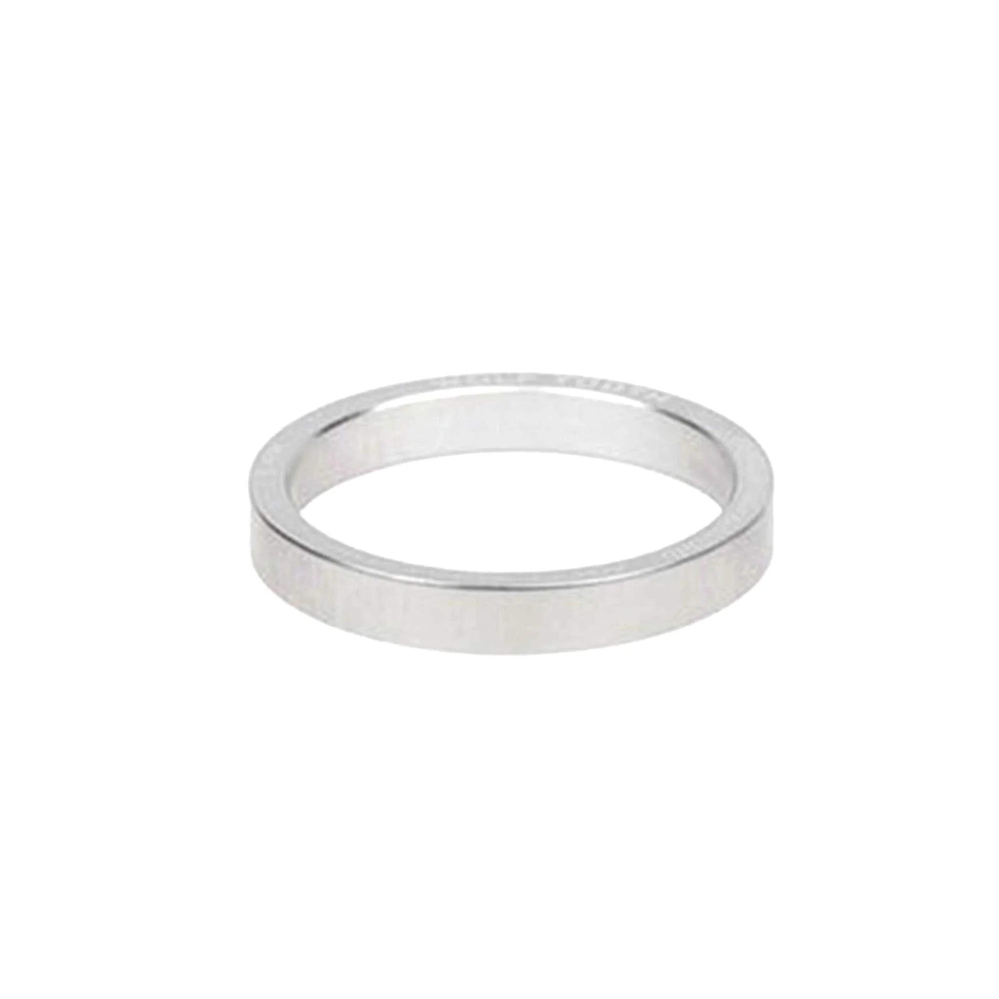 Precision Headset Spacers - Image 23