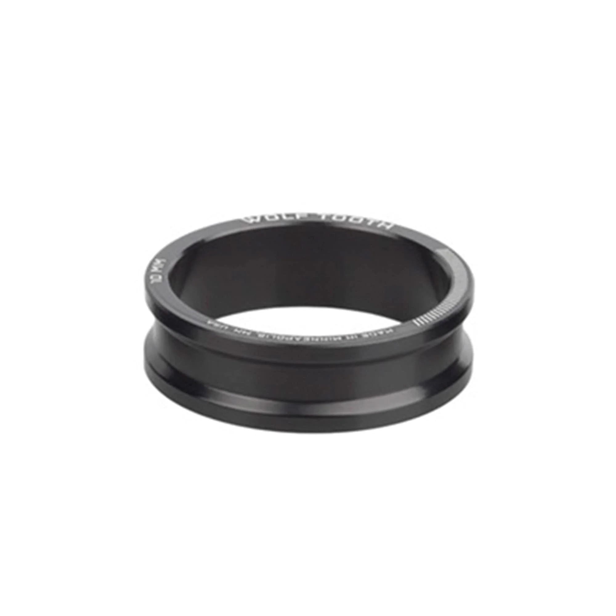 Precision Headset Spacers - Image 24