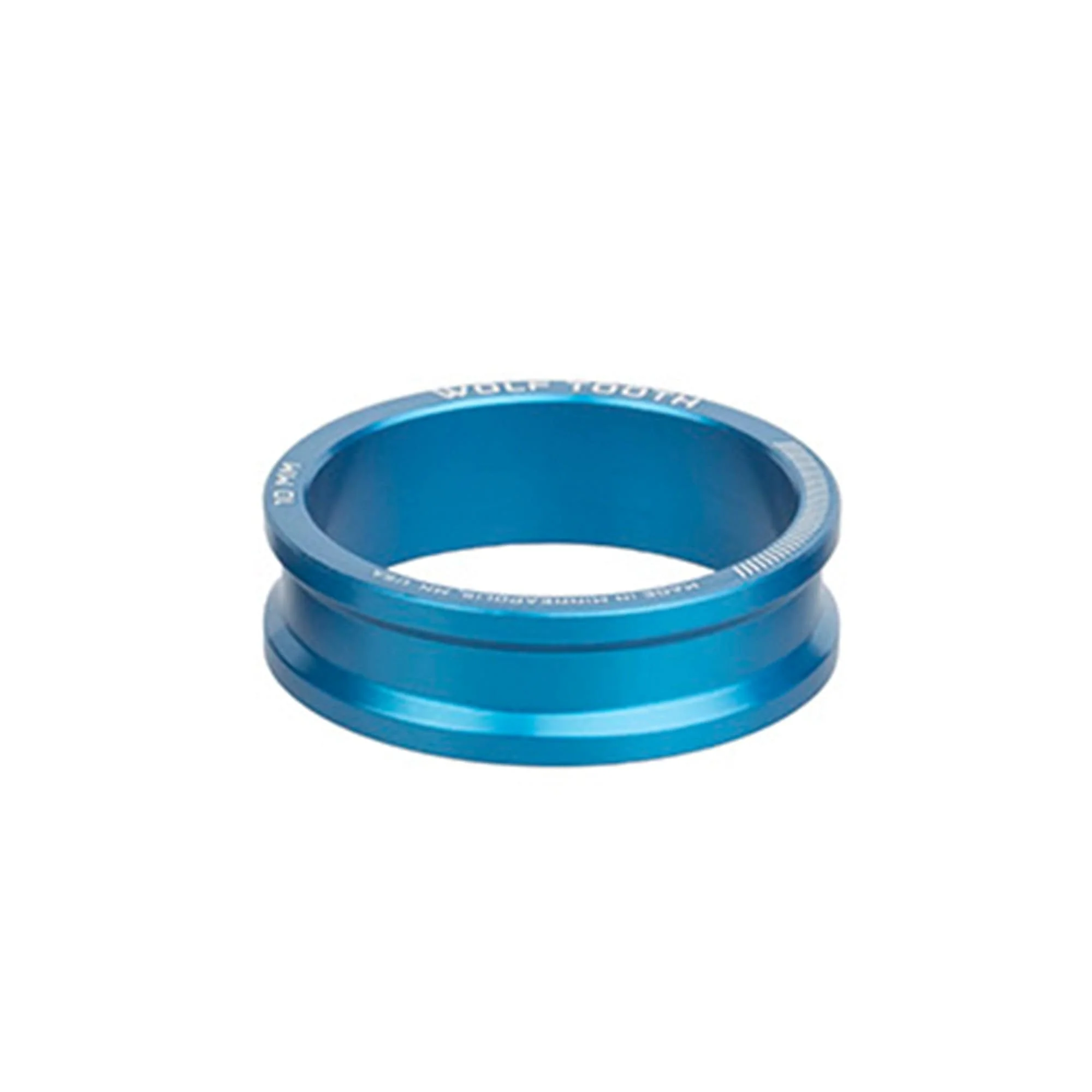 Precision Headset Spacers - Image 25