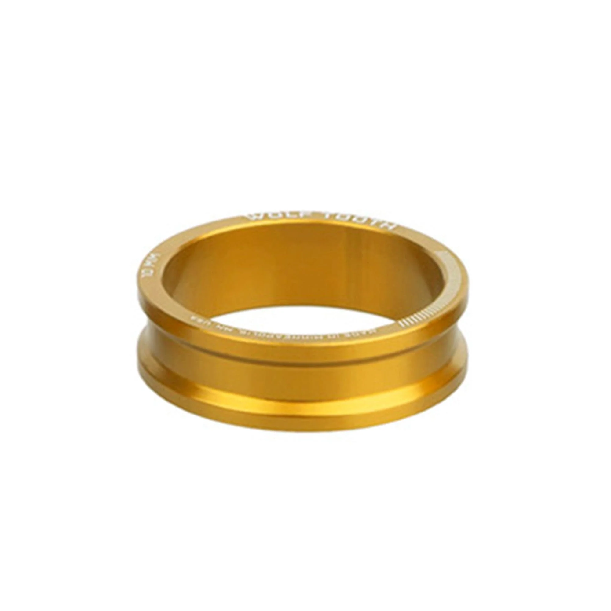 Precision Headset Spacers - Image 26