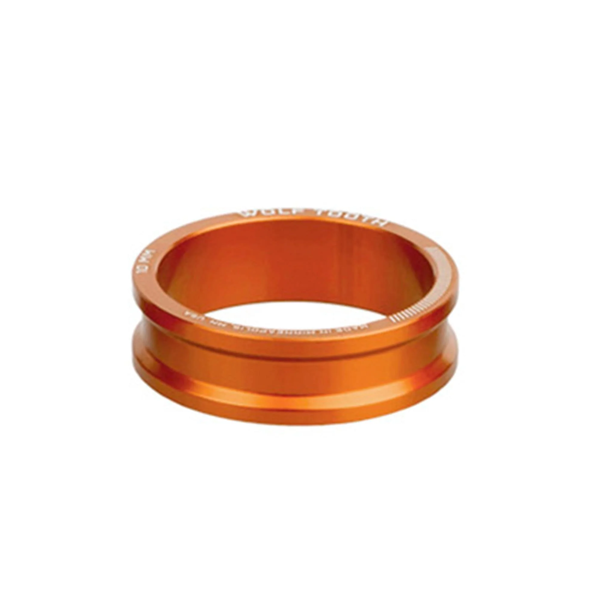 Precision Headset Spacers - Image 27